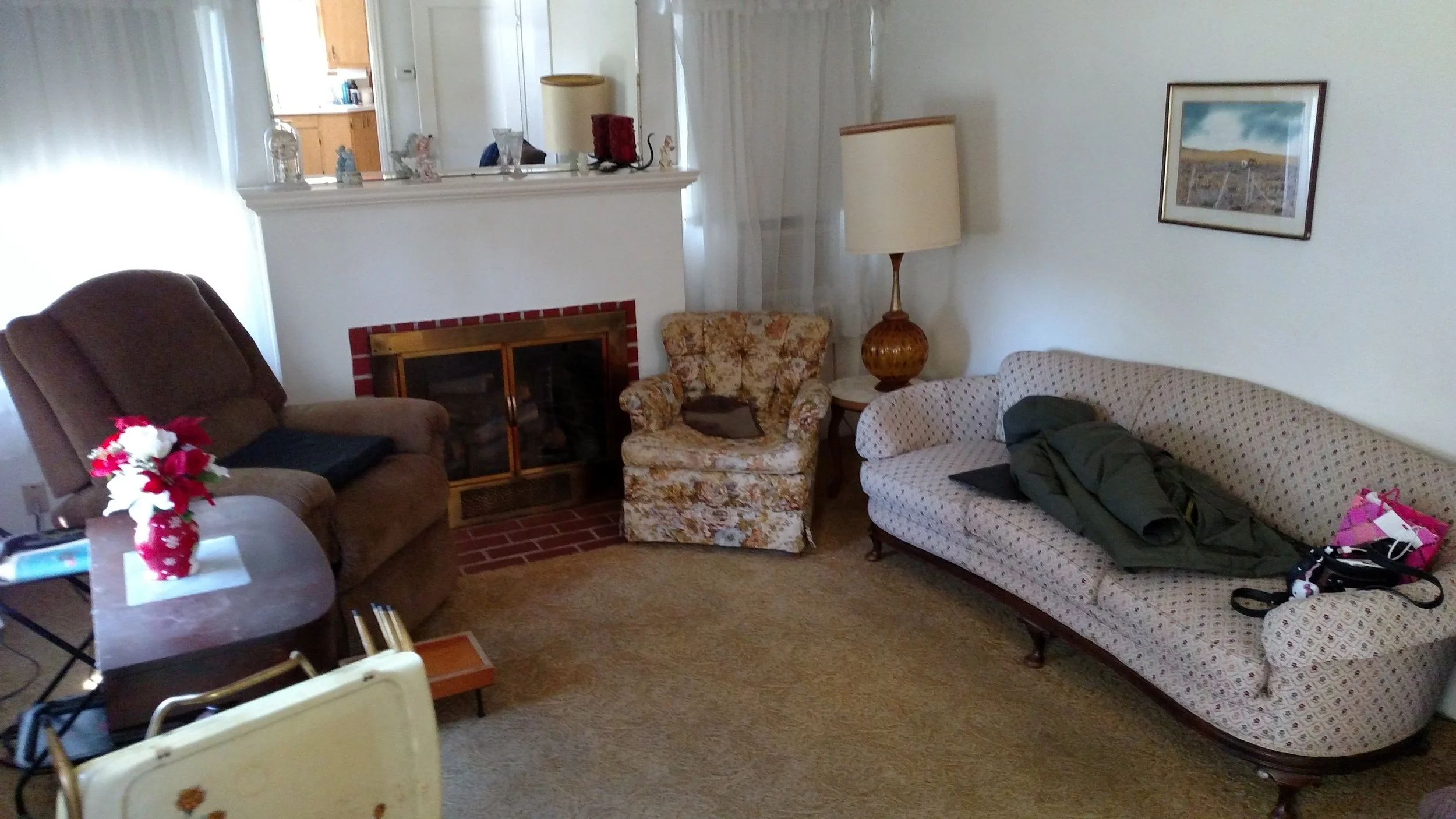 IMG_20160415_110009846.jpg