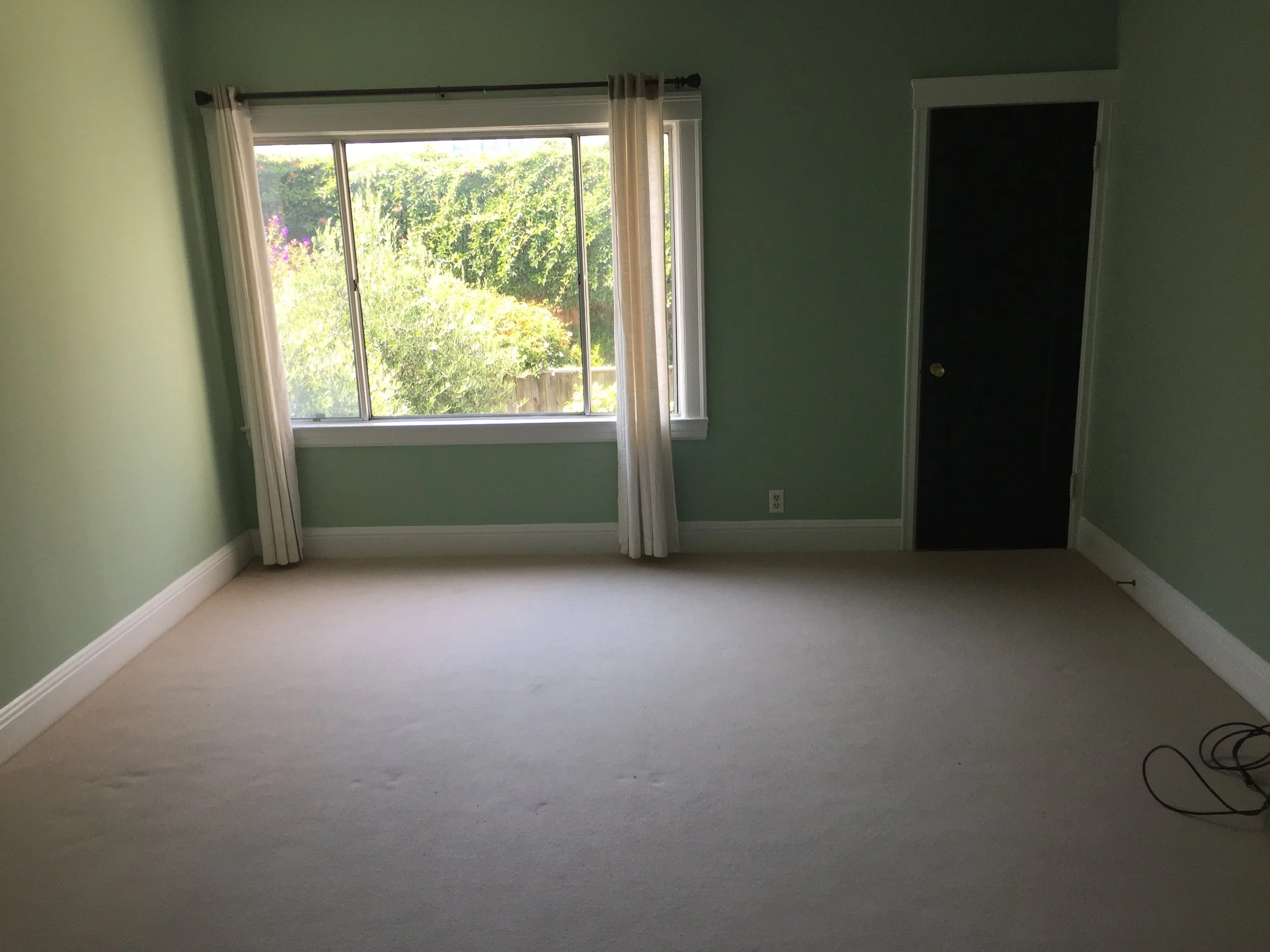 2017-09-05 12.42.29.jpg