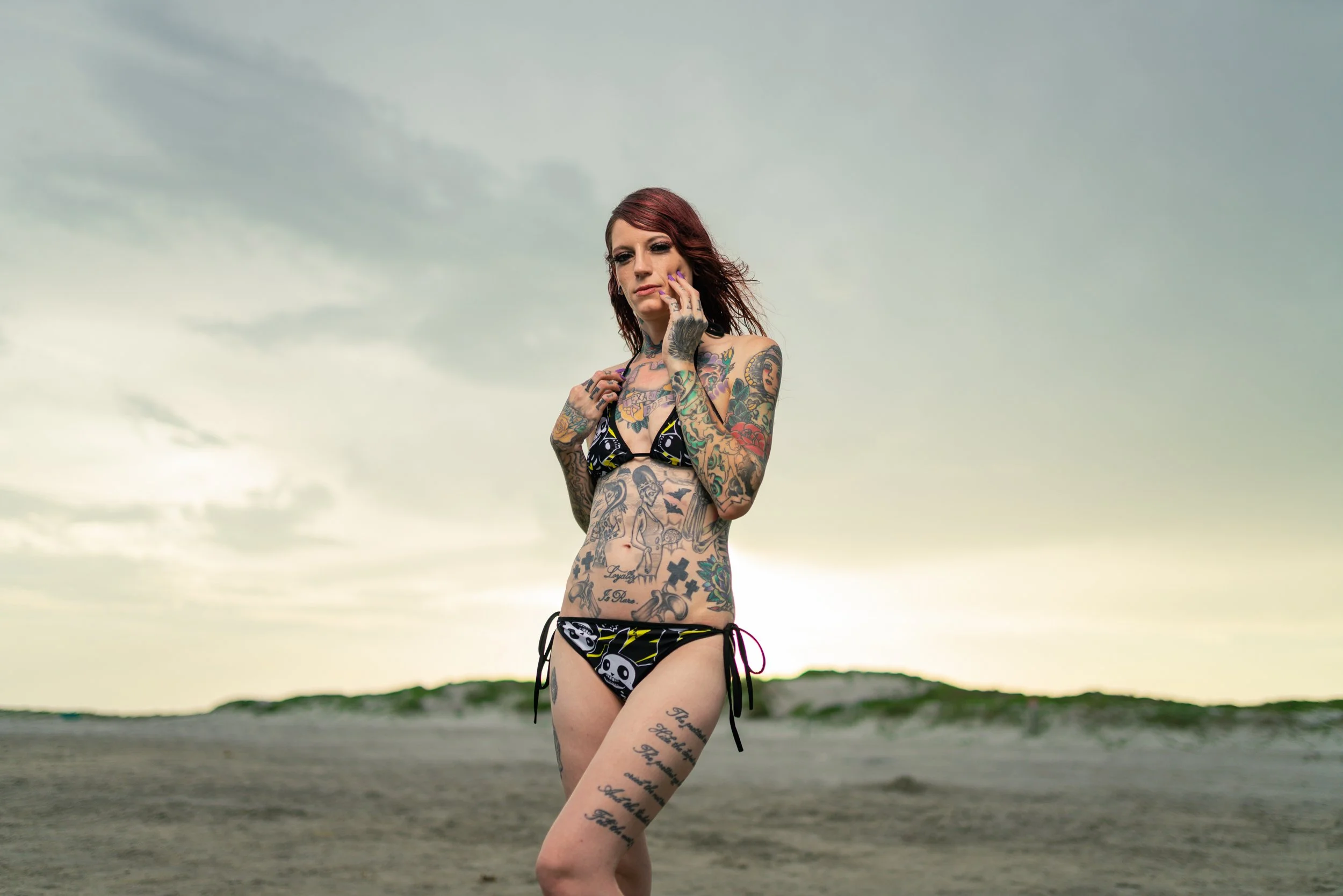 Scarlett_Stone_Squarespace-31.jpg