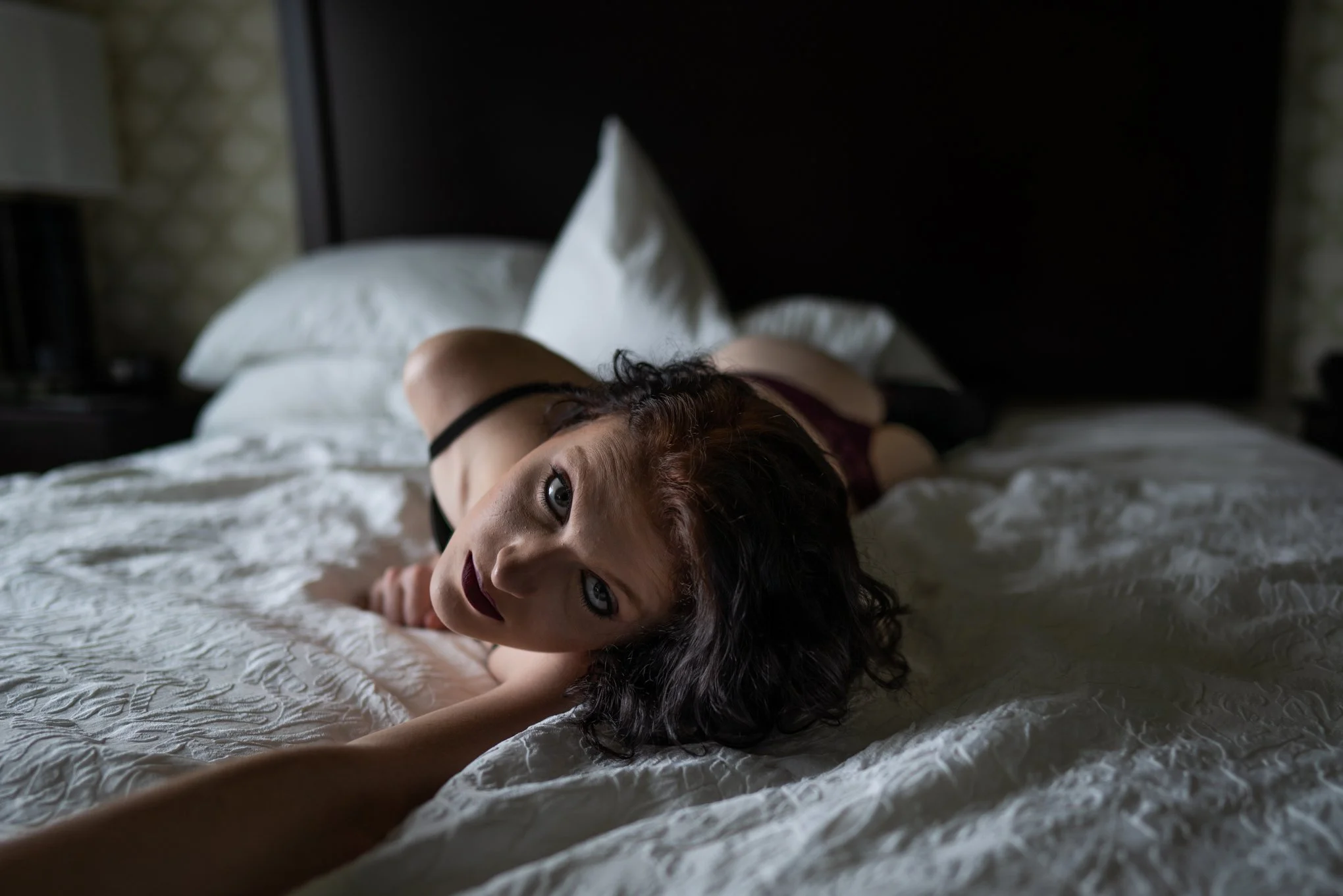 destiny-boudoir-low-res-20200315-00062.jpg