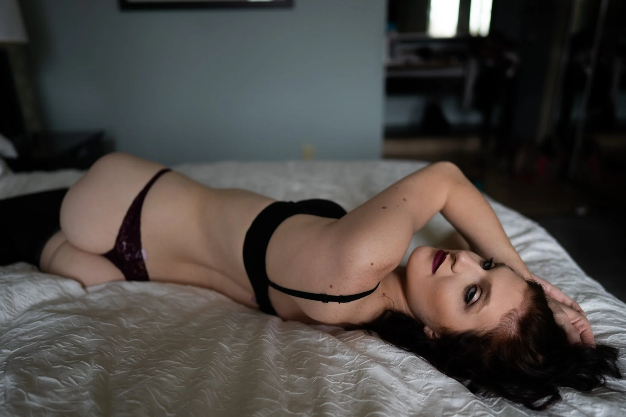 destiny-boudoir-low-res-20200315-00058.jpg