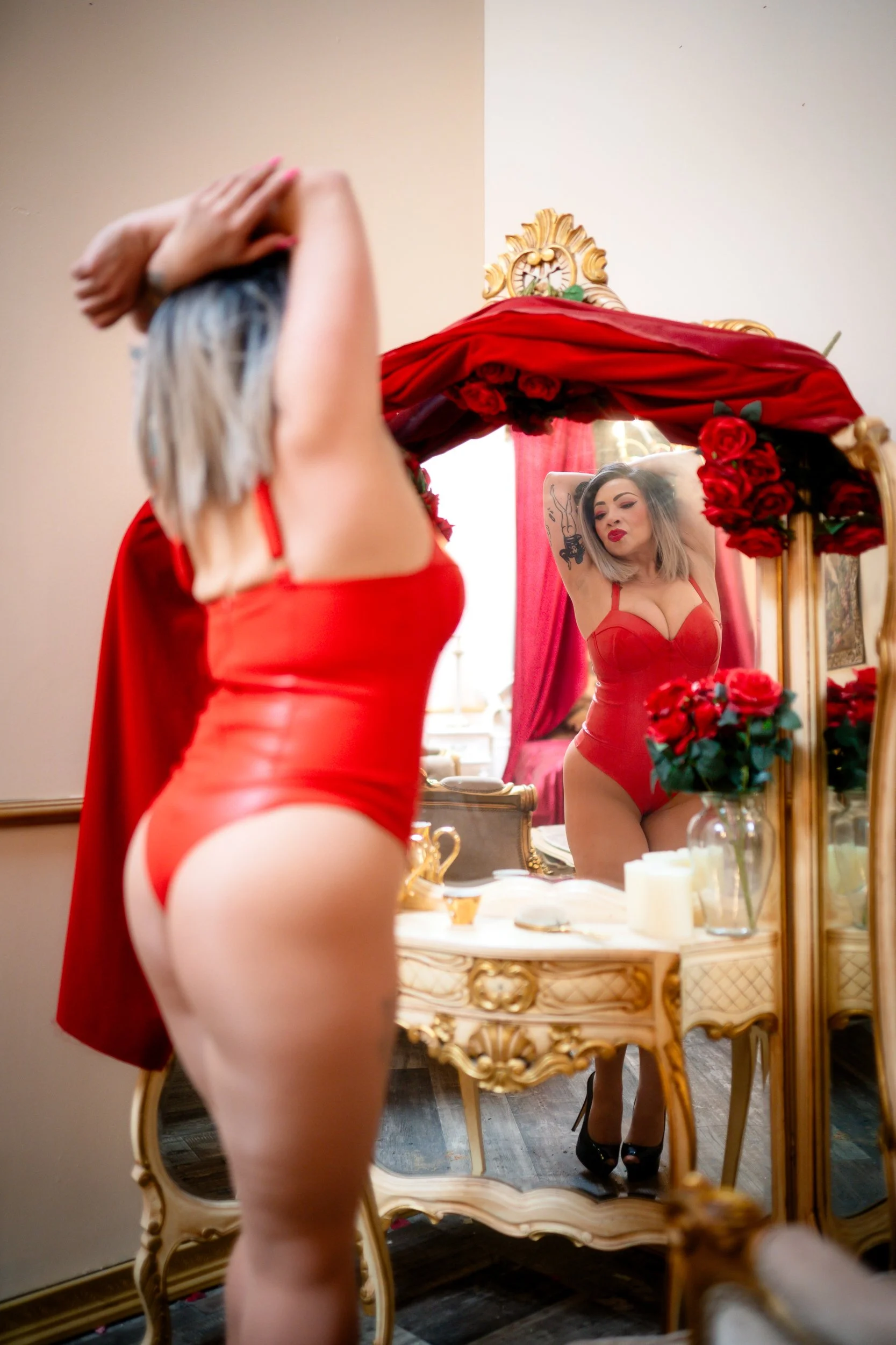 Lola_Vaughn_Squaresapce_Resolution-30.jpg