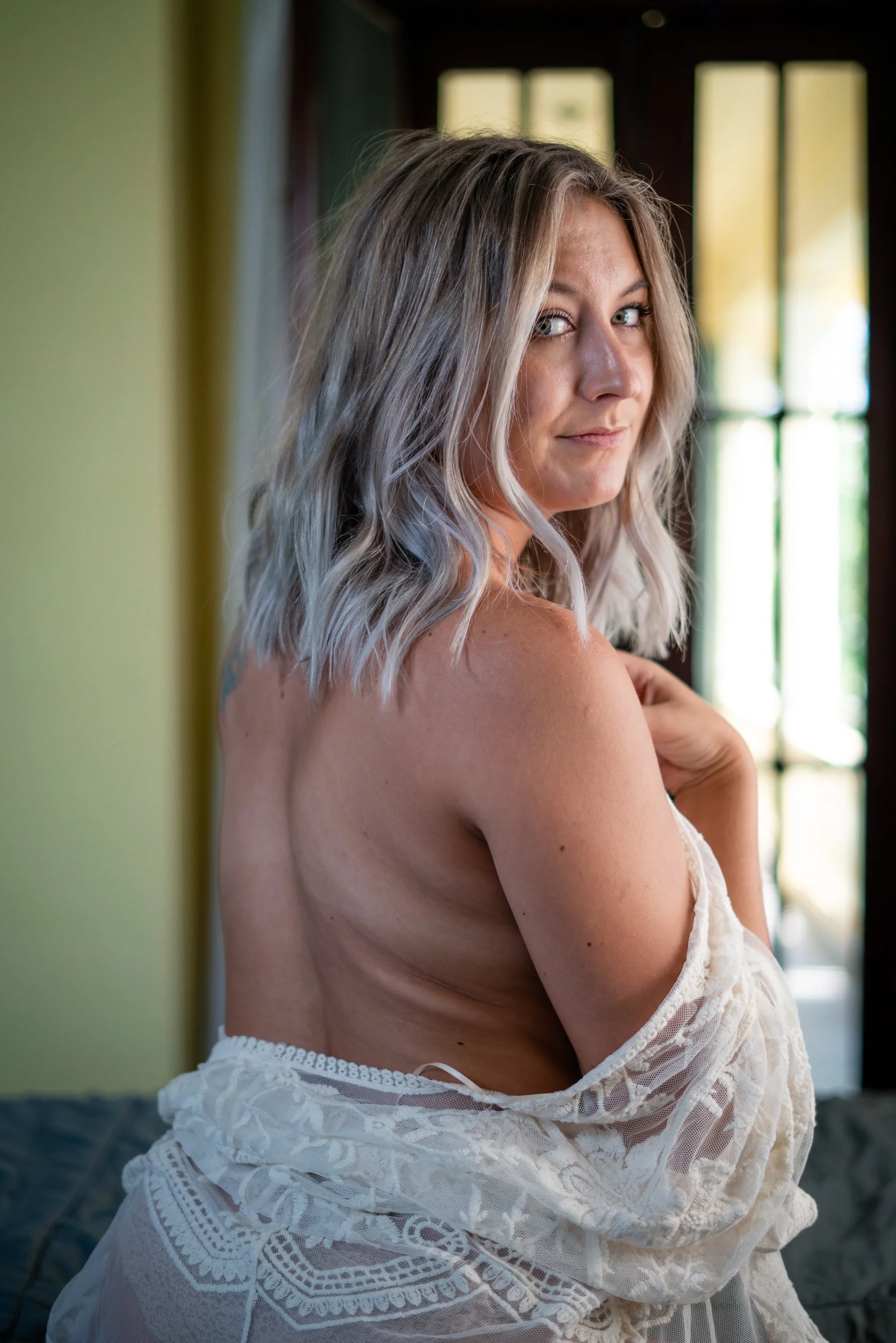 Mo_Elizabeth_Hotel_Squarespace_Resolution-22.jpg