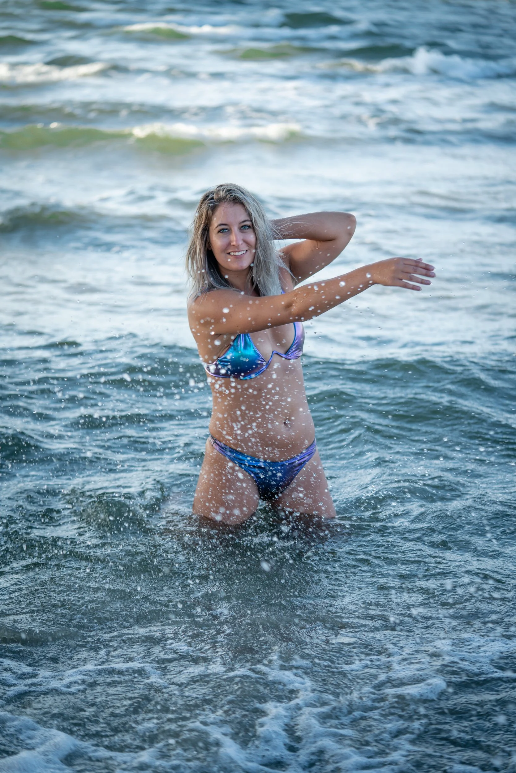 Mo_Elizabeth_Beach_Squarespace_Resolution-21.jpg