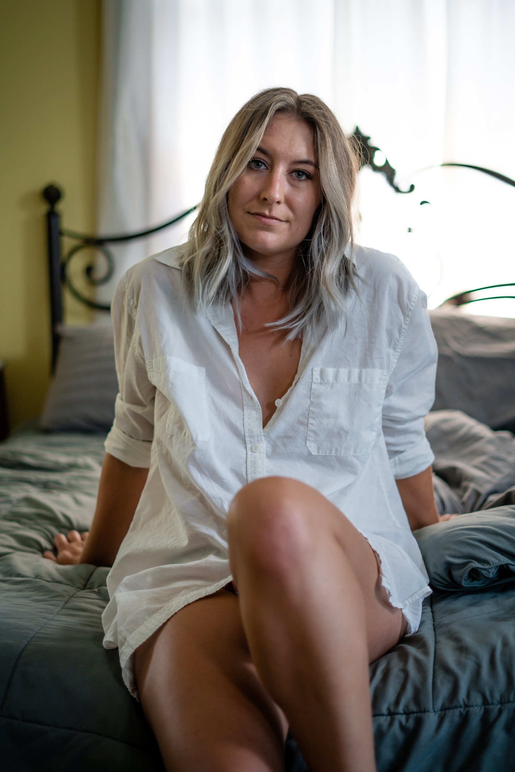 Mo_Elizabeth_Hotel_Squarespace_Resolution-5.jpg
