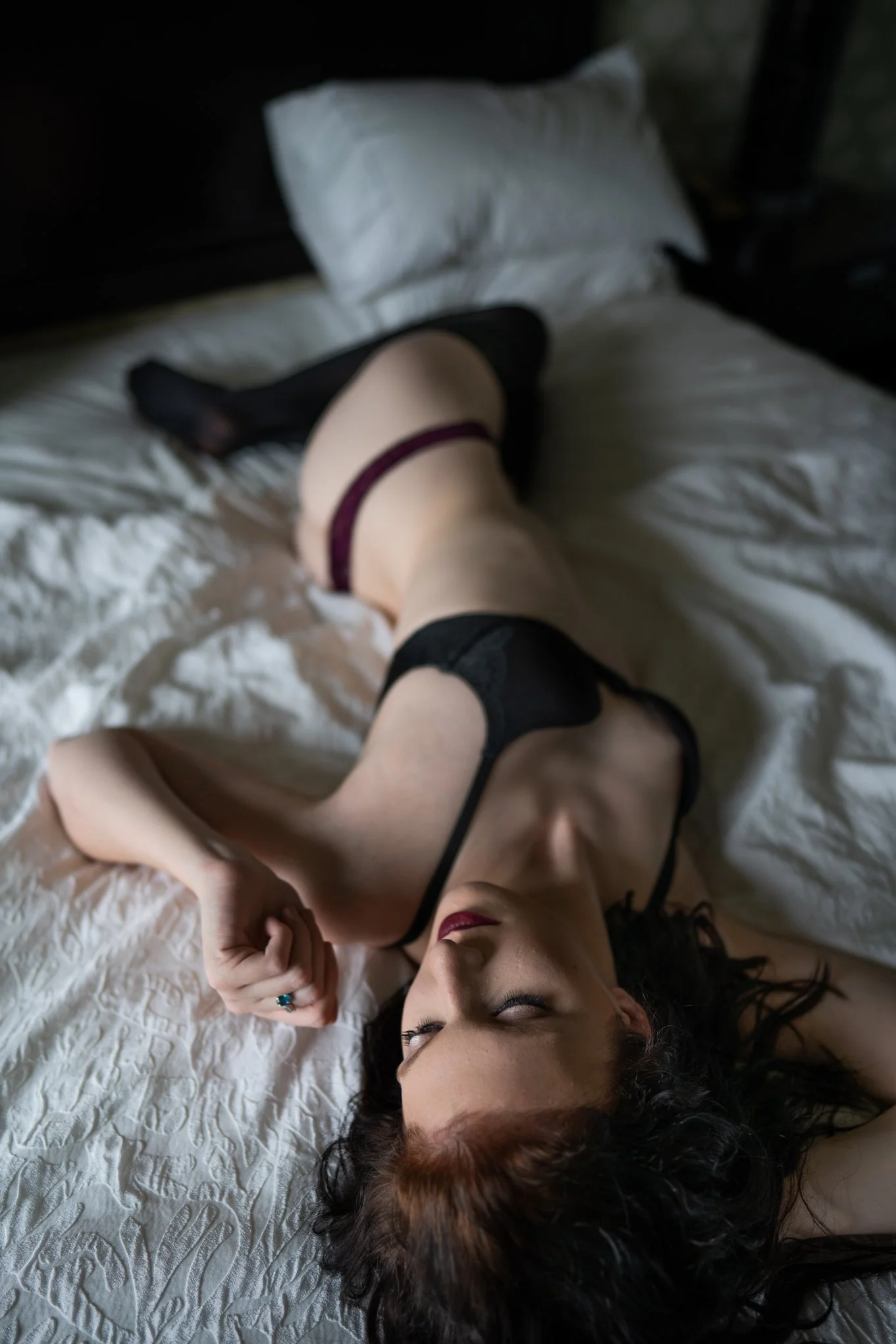 destiny-boudoir-low-res-20200315-00060.jpg