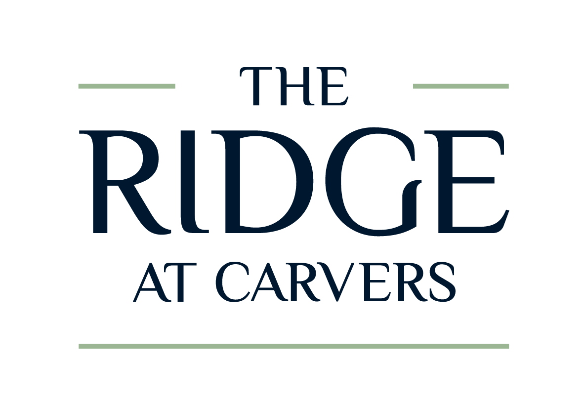 The Ridge at Carvers