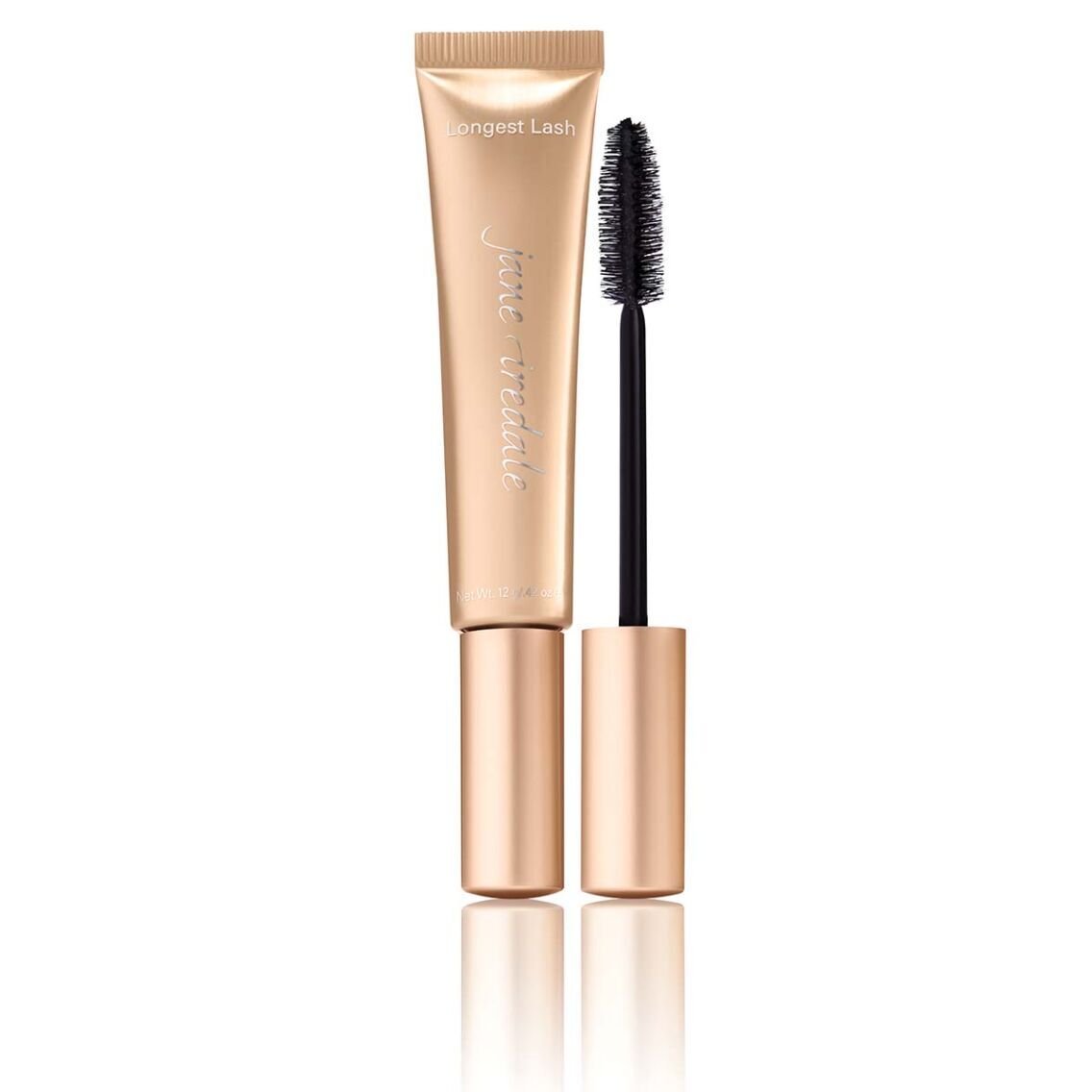 Longest Lash Thickening and Lengthening Mascara.jpeg