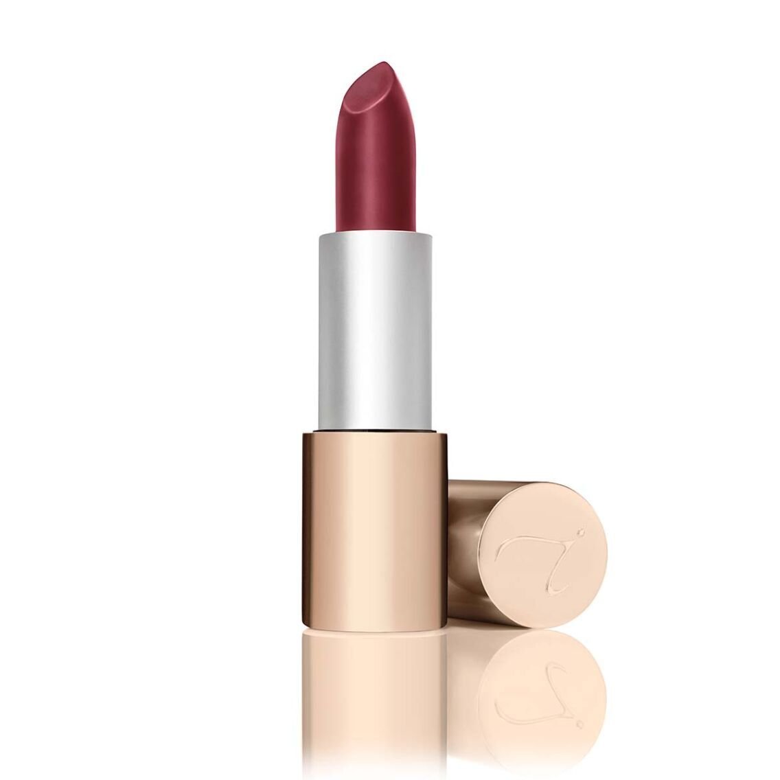 Triple Luxe™ Long Lasting Naturally Moist Lipstick Ella.jpeg