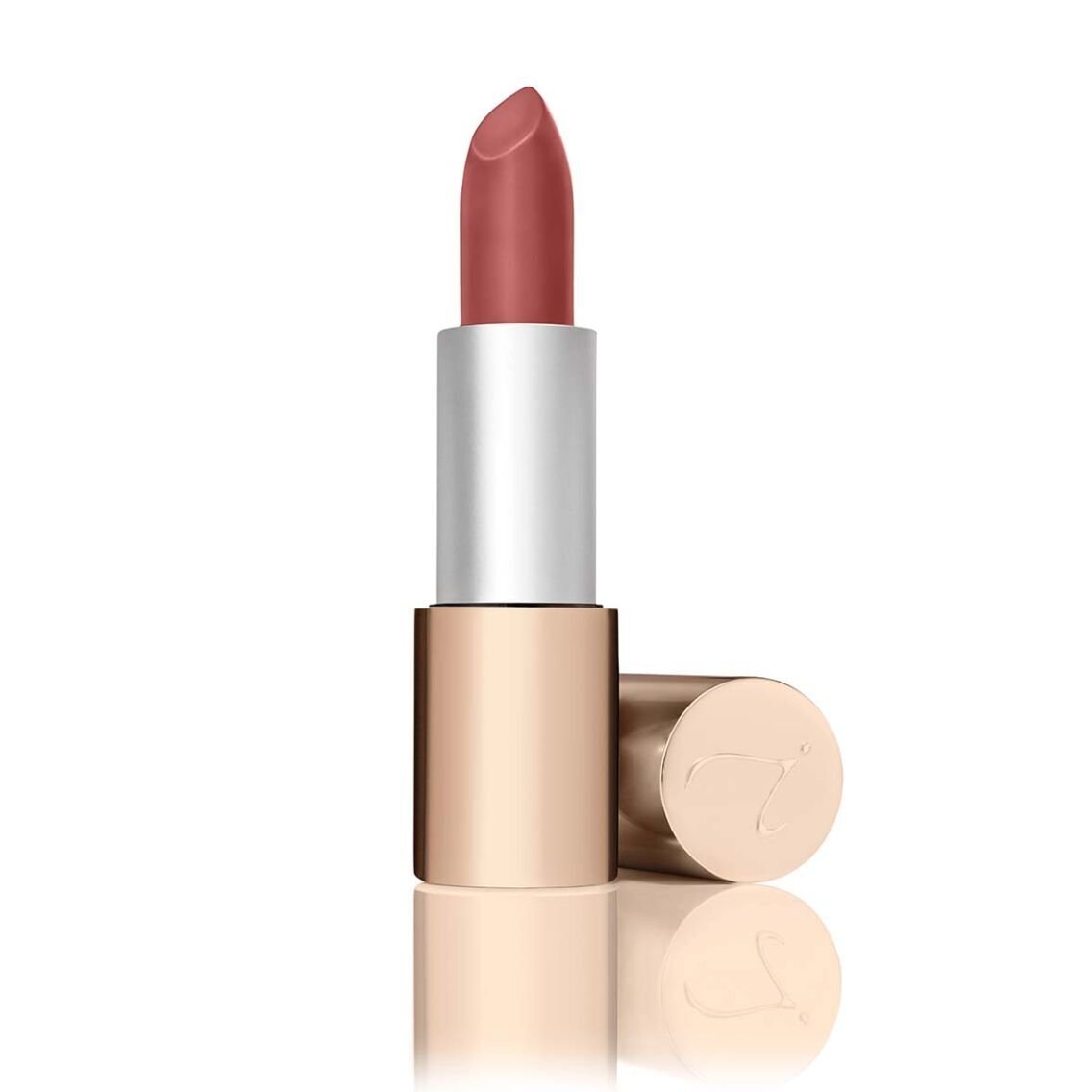 Triple Luxe™ Long Lasting Naturally Moist Lipstick Gabby.jpeg