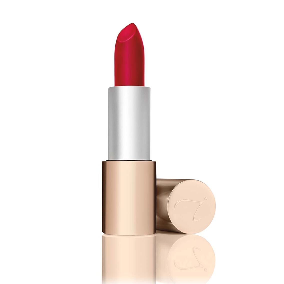 Triple Luxe™ Long Lasting Naturally Moist Lipstick Gwen.jpeg
