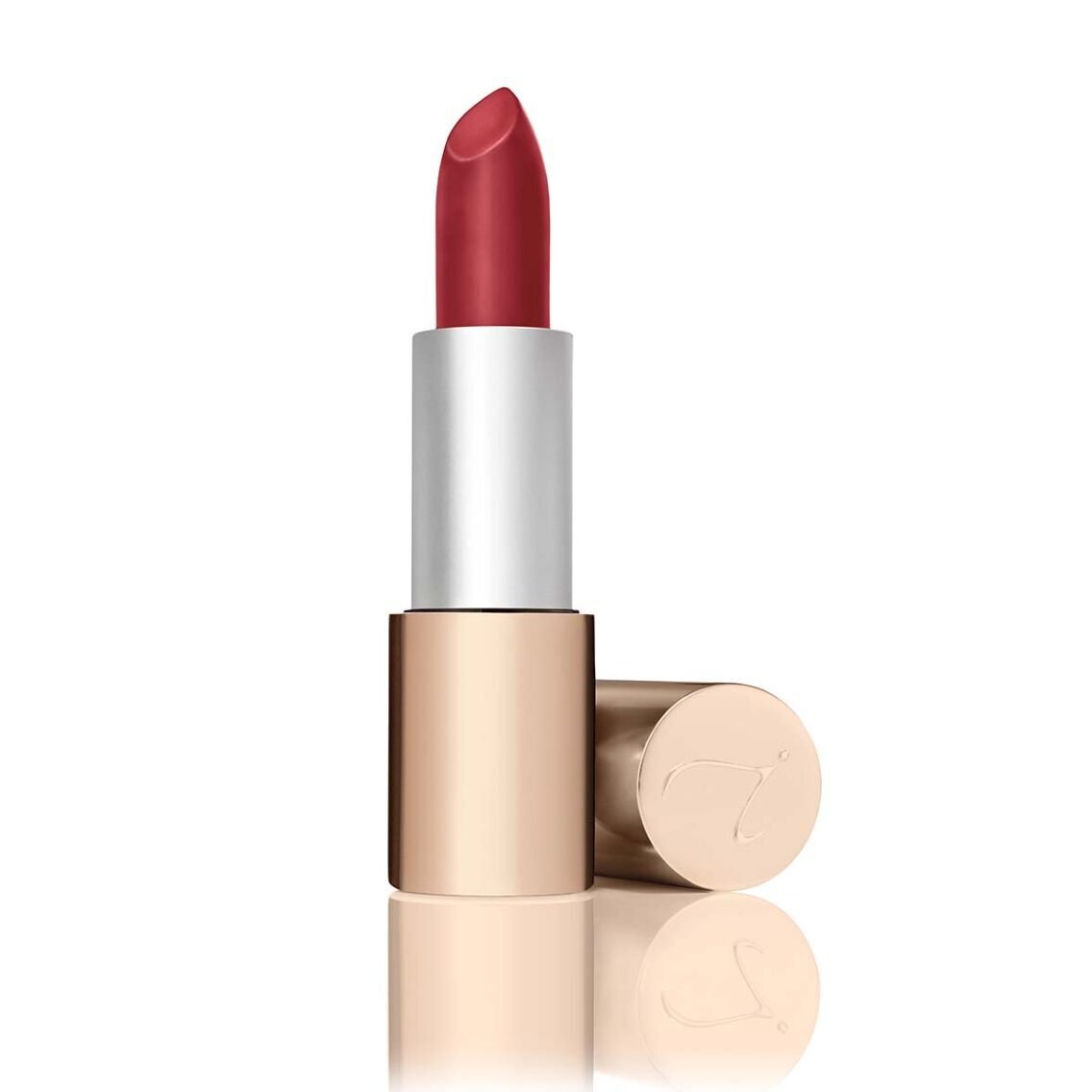 Triple Luxe™ Long Lasting Naturally Moist Lipstick Megan.jpeg