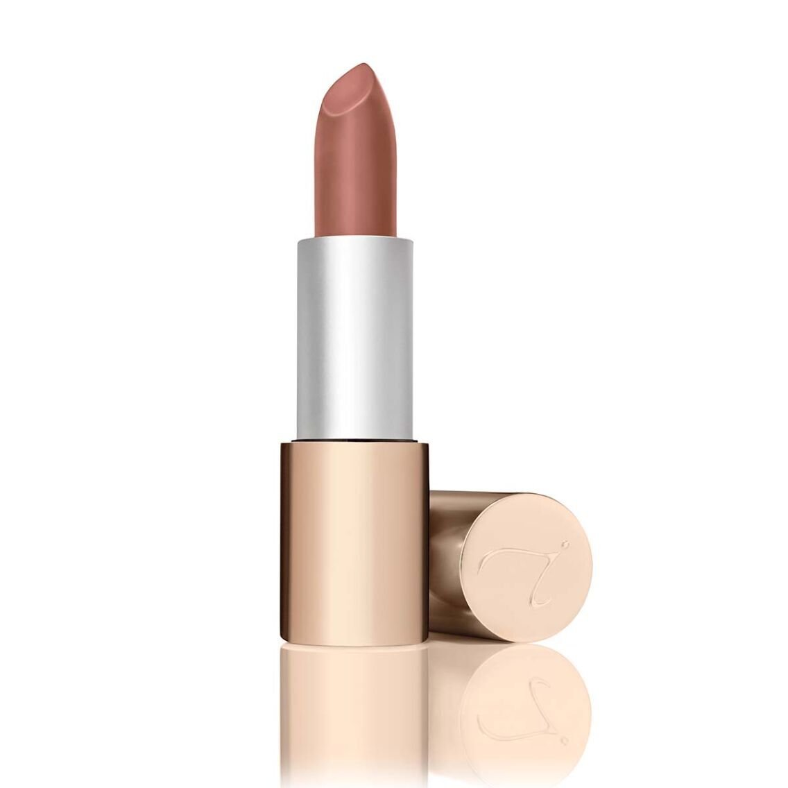 Triple Luxe™ Long Lasting Naturally Moist Lipstick Molly.jpeg