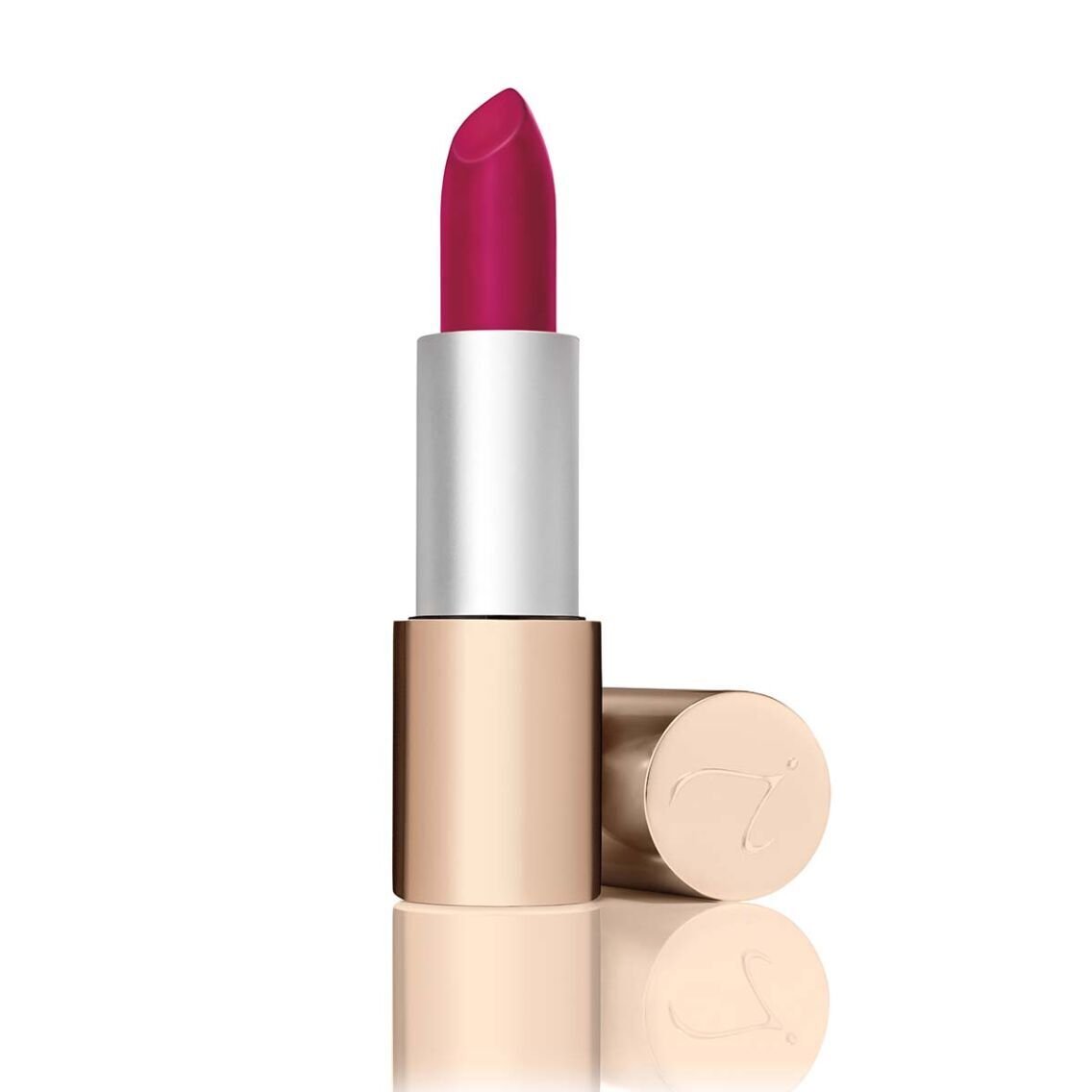 Triple Luxe™ Long Lasting Naturally Moist Lipstick Natalie.jpeg