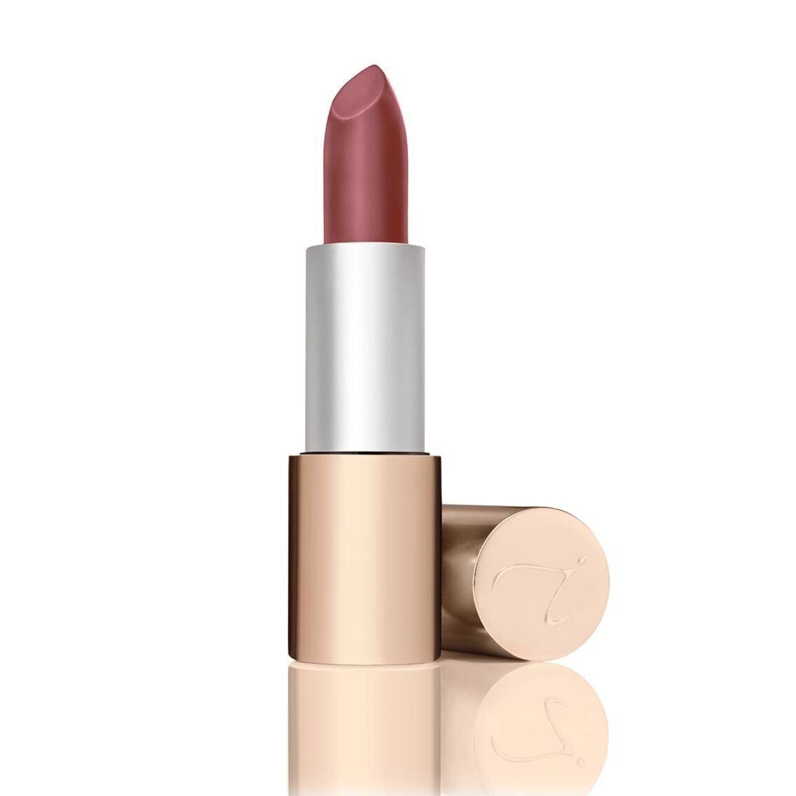 Triple Luxe™ Long Lasting Naturally Moist Lipstick Susan.jpeg