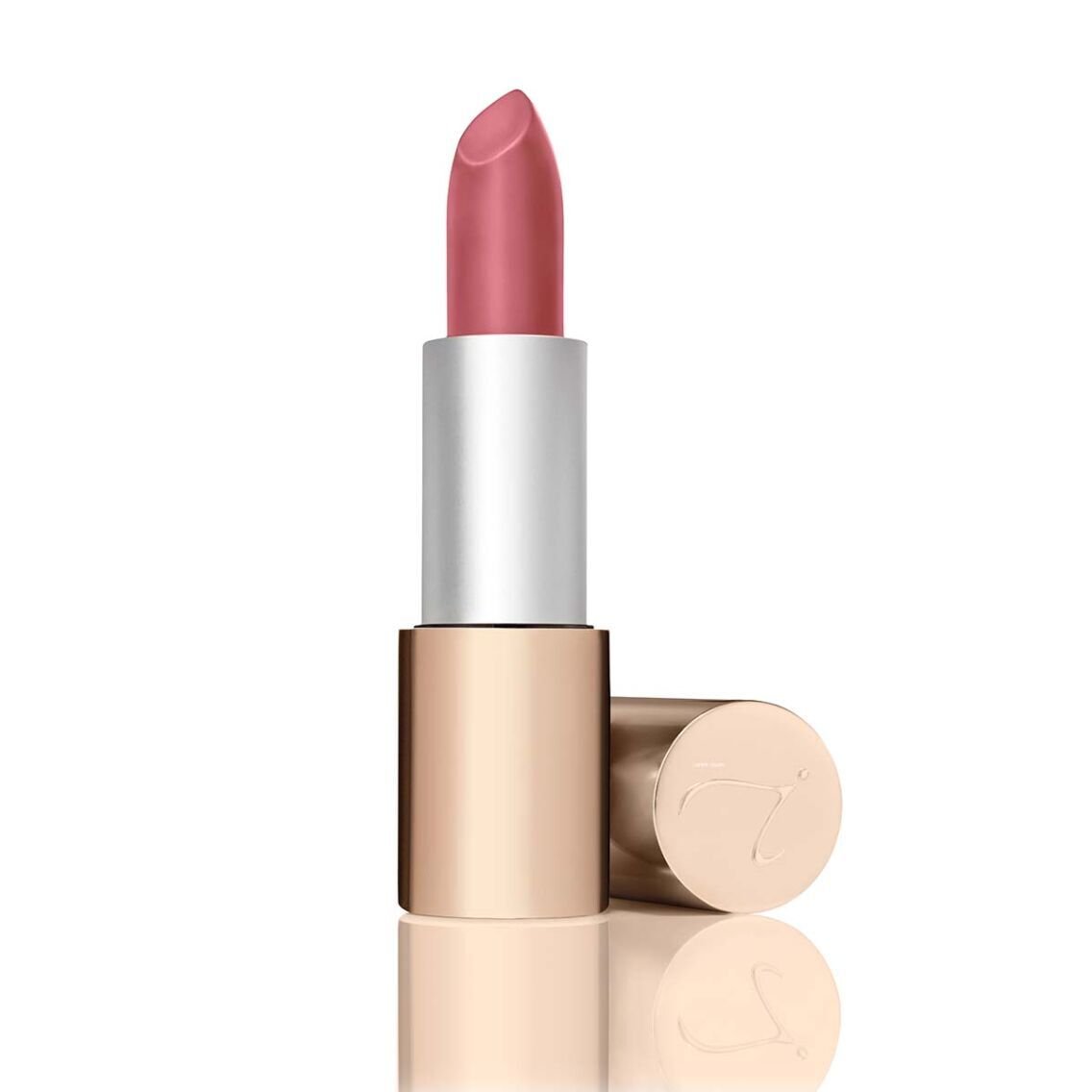 Triple Luxe™ Long Lasting Naturally Moist Lipstick Tania.jpeg