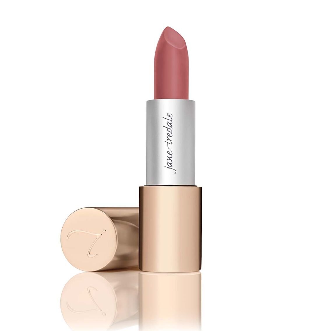 Triple Luxe™ Long Lasting Naturally Moist Lipstick Stephanie.jpeg