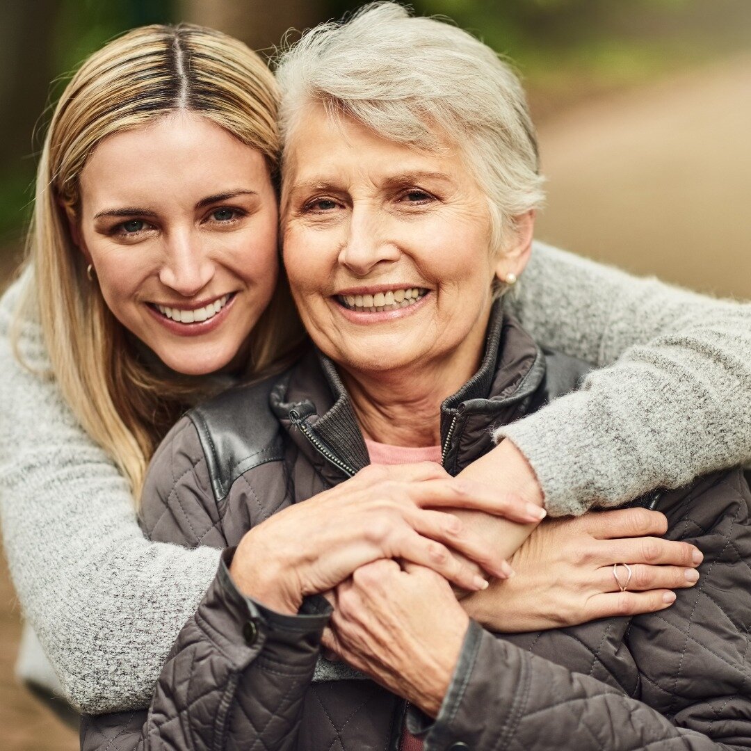 Mother's Day is fast approaching! 🌸

If you're still on the hunt for the perfect gift, we've got you covered! 🎁

Treat your Mum to 
💆🏽&zwj;♀️ An indulgent Aromatouch massage
😊 A personalised Wellness Consultation
 ✨A luxurious skincare treatment