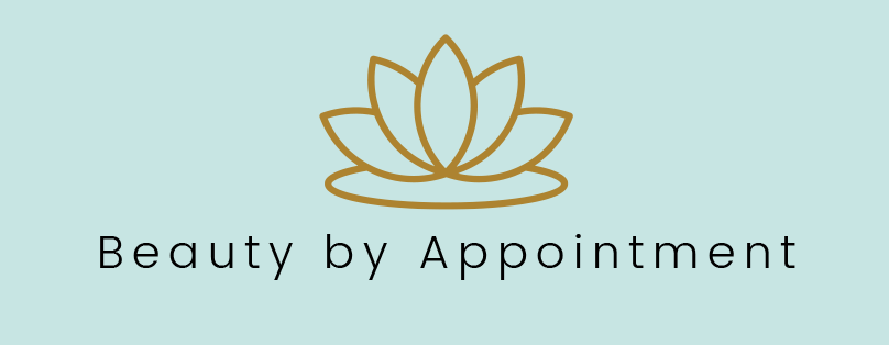 Beauty By Appointment | Certified Beautician, Nutrition &amp; Wellness Consultant