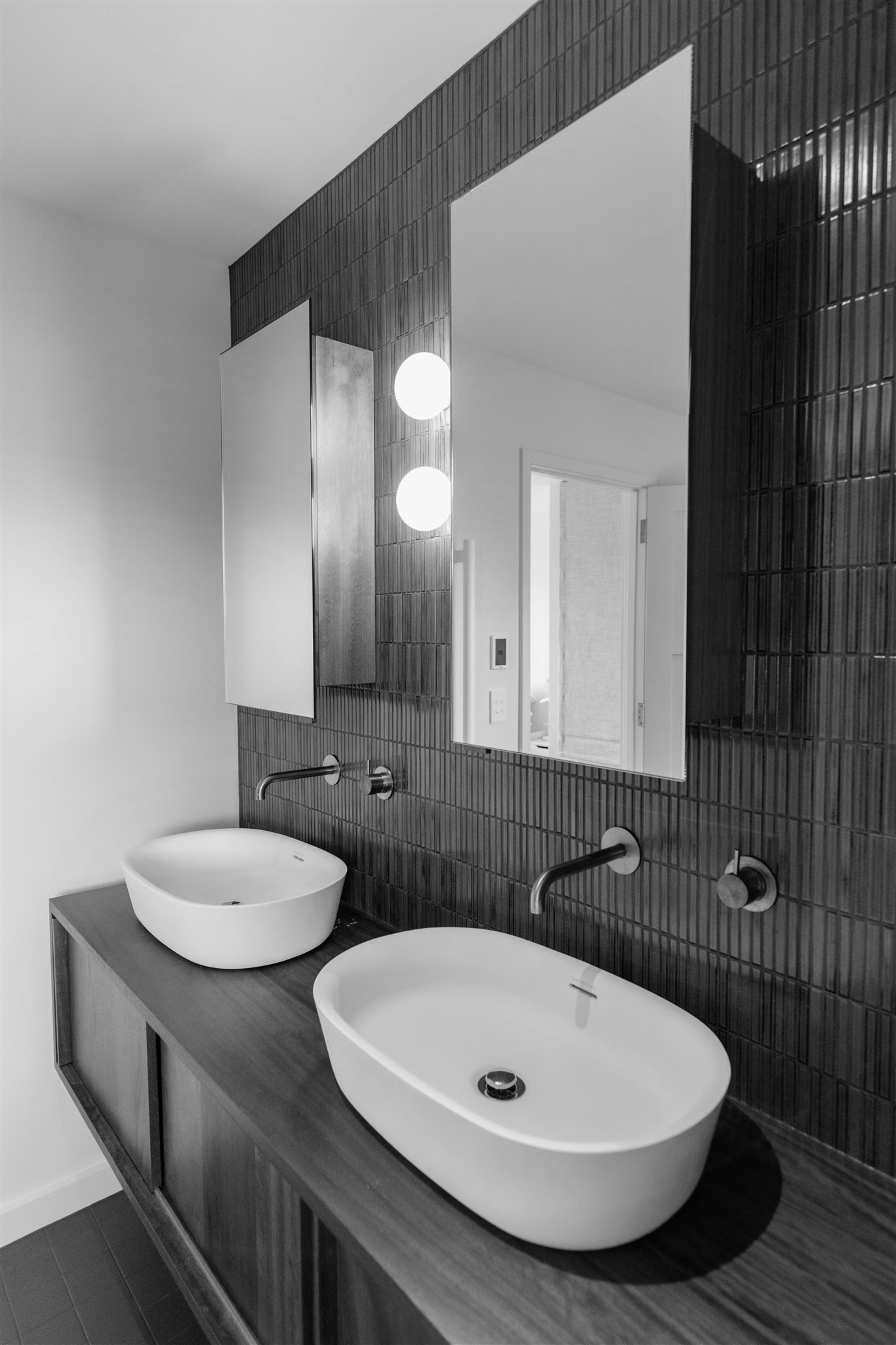 our-projects-hawkeye-builders-builders-in-wanaka-hawkeye