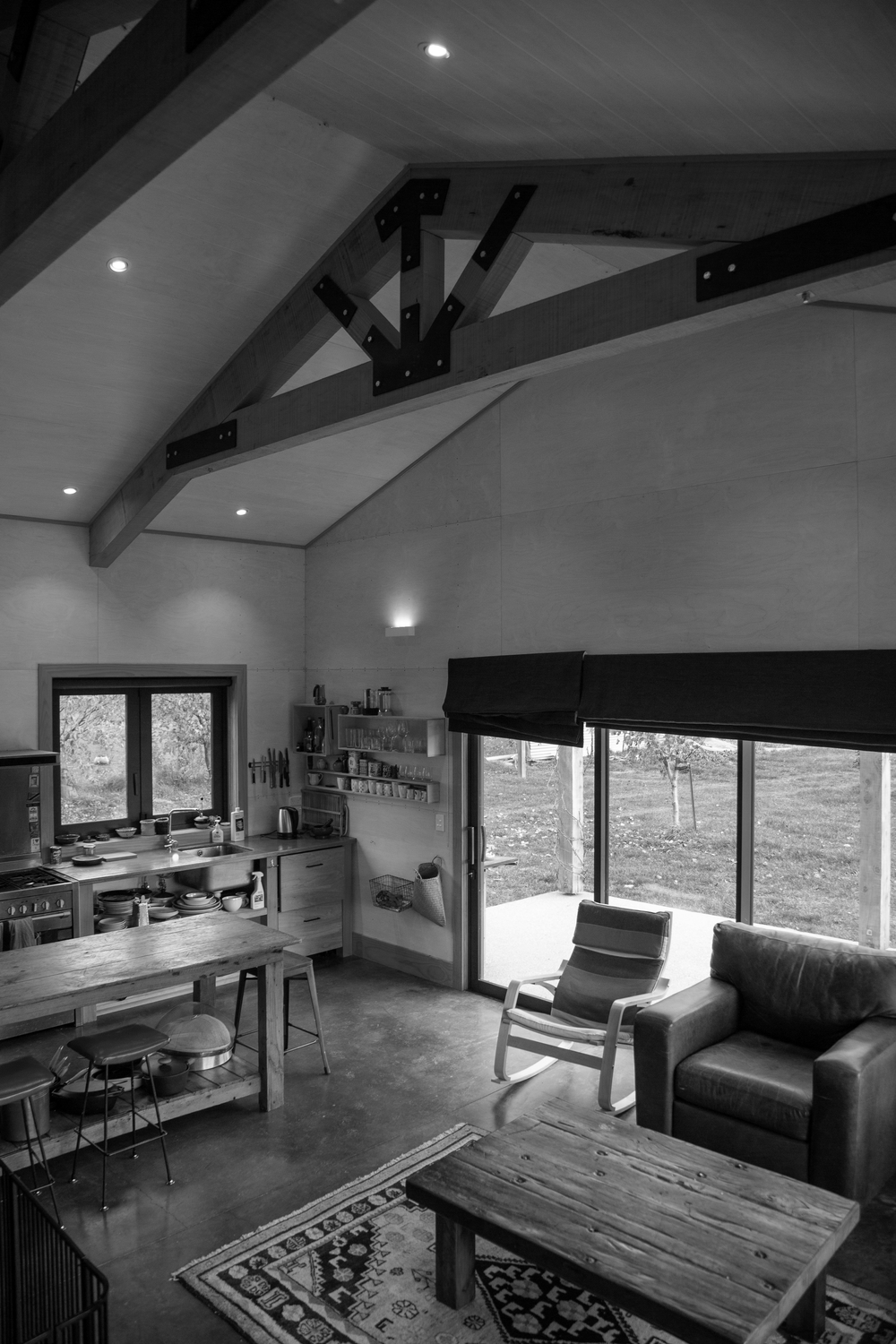 our-projects-hawkeye-builders-builders-in-wanaka-hawkeye