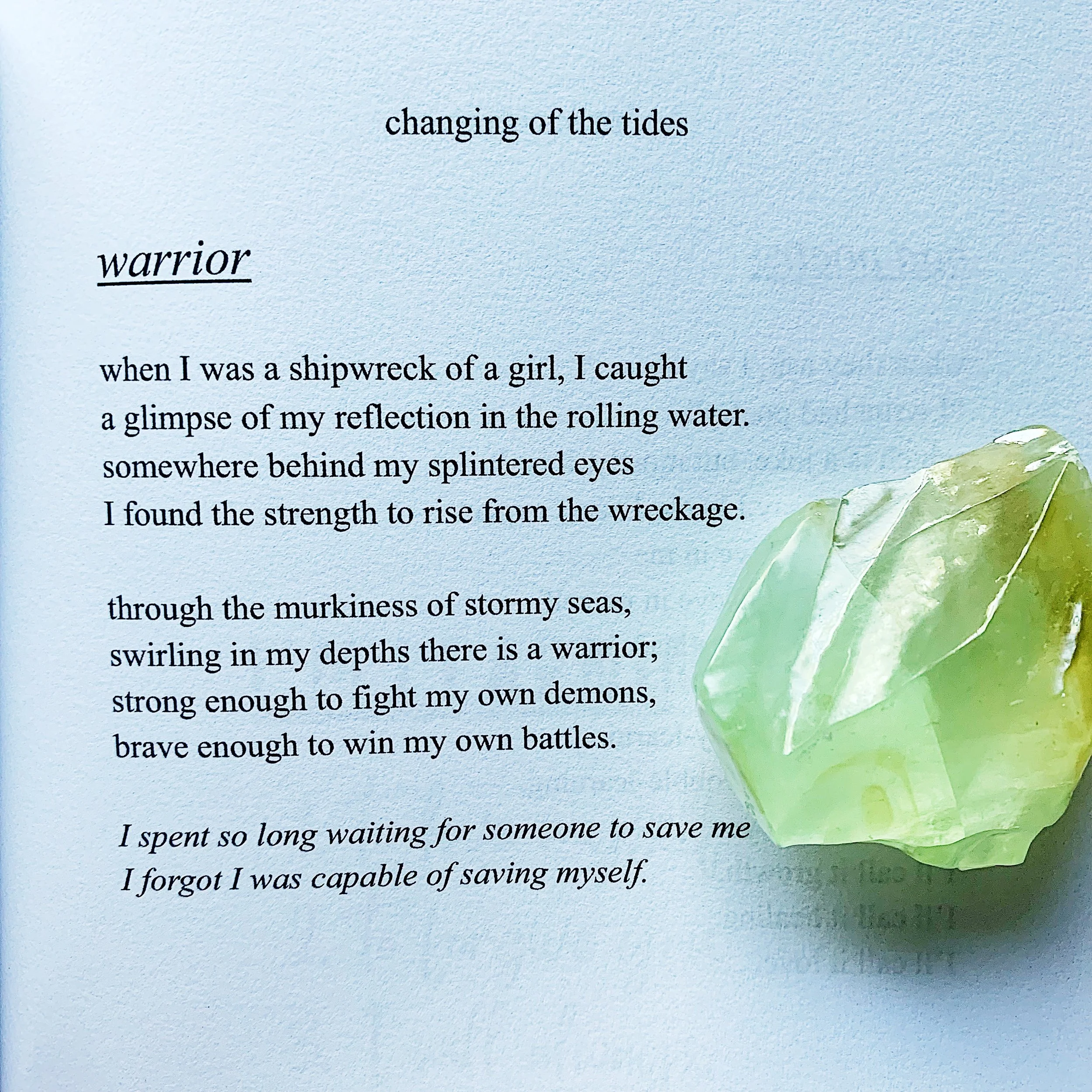 FullSizeRender 2.jpg