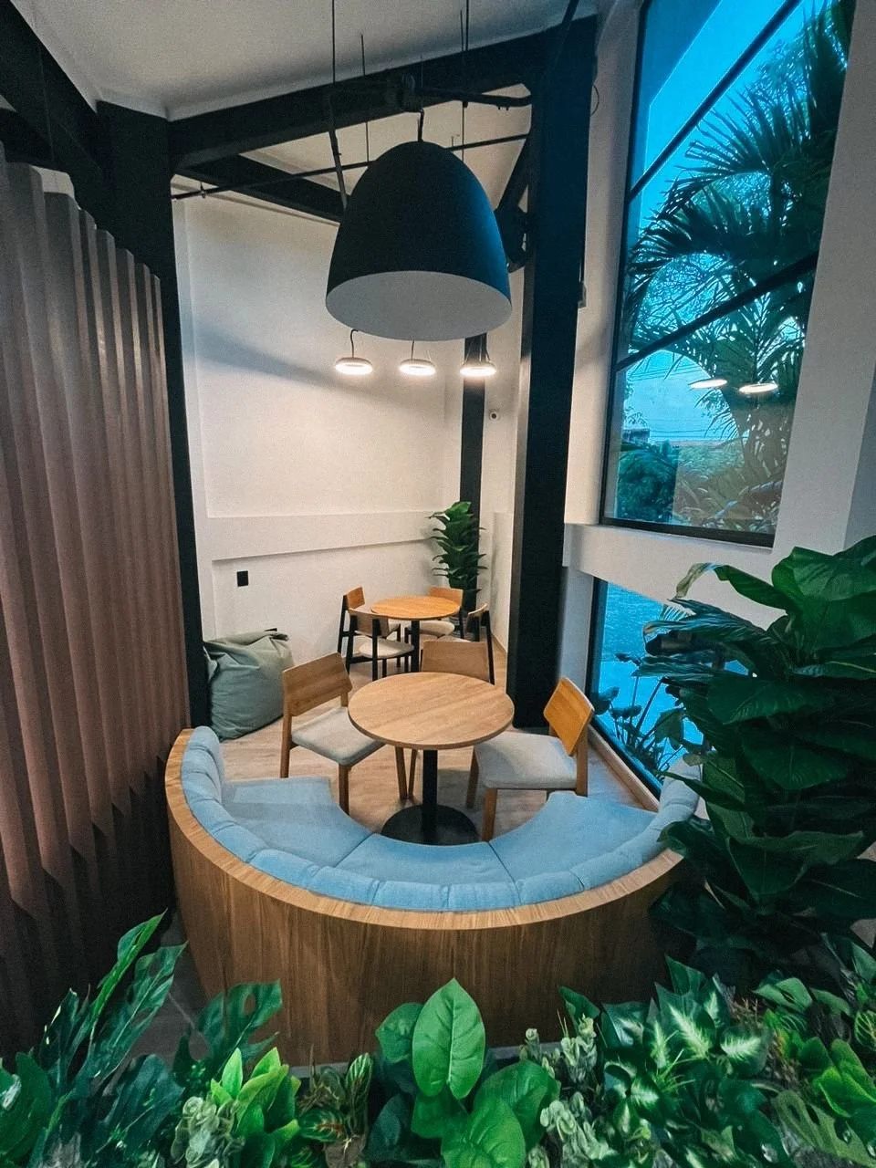 WhatsApp Image 2025-04-12 at 9.38.10 AM (1).jpeg