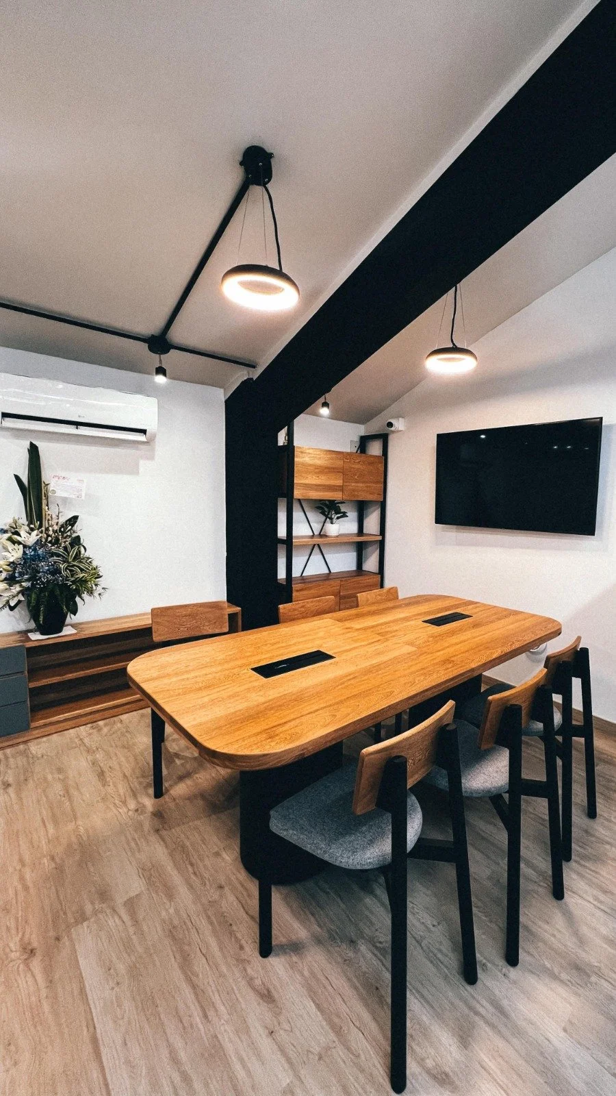 WhatsApp Image 2025-03-28 at 9.07.18 AM.jpeg