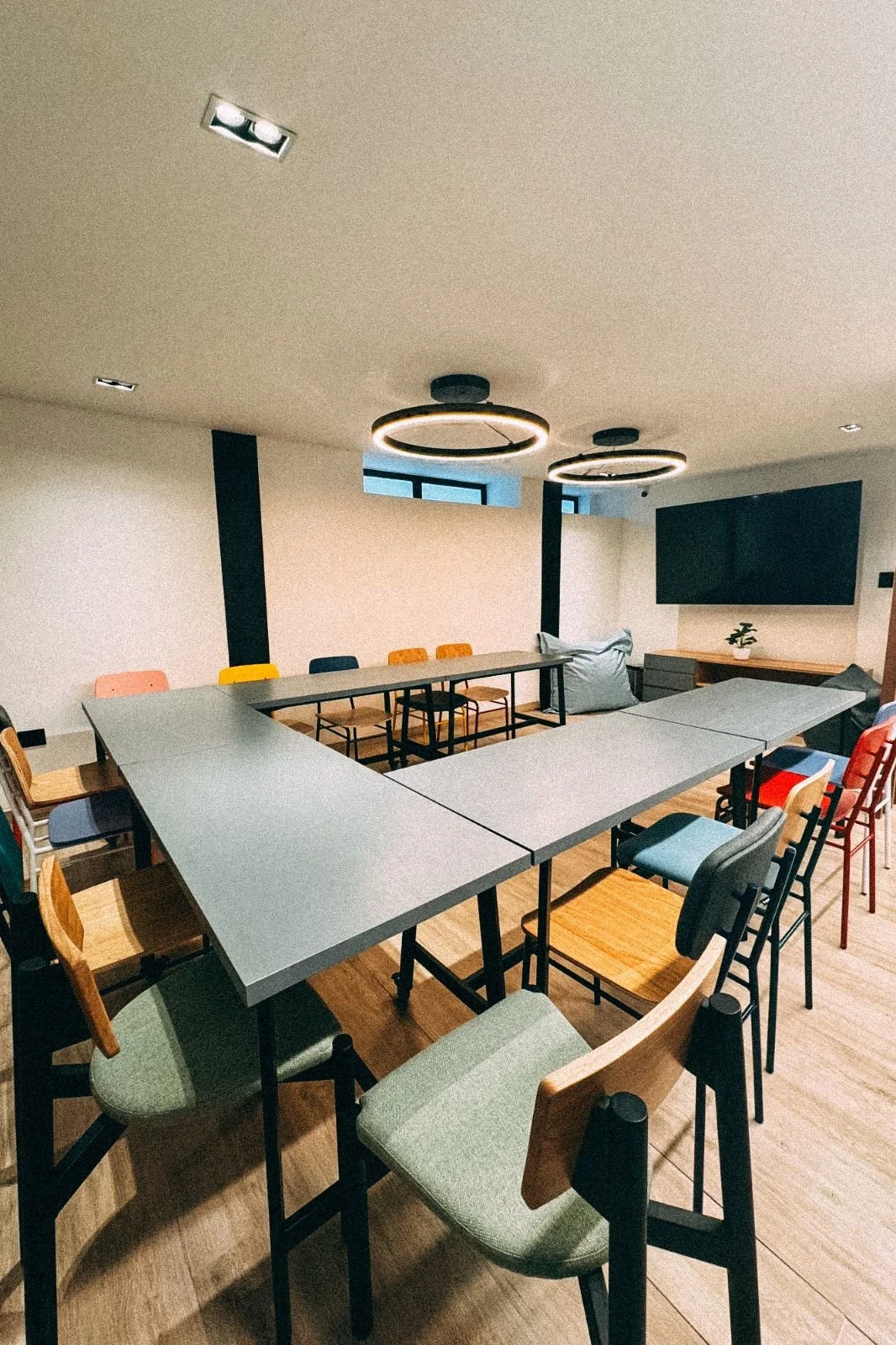 WhatsApp Image 2025-03-05 at 10.04.25 AM.jpeg