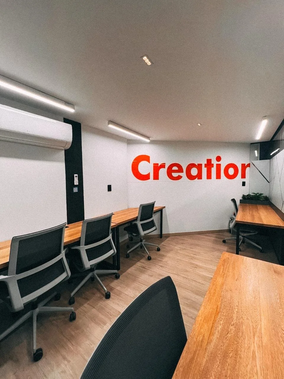 WhatsApp Image 2025-04-24 at 10.23.56 AM.jpeg