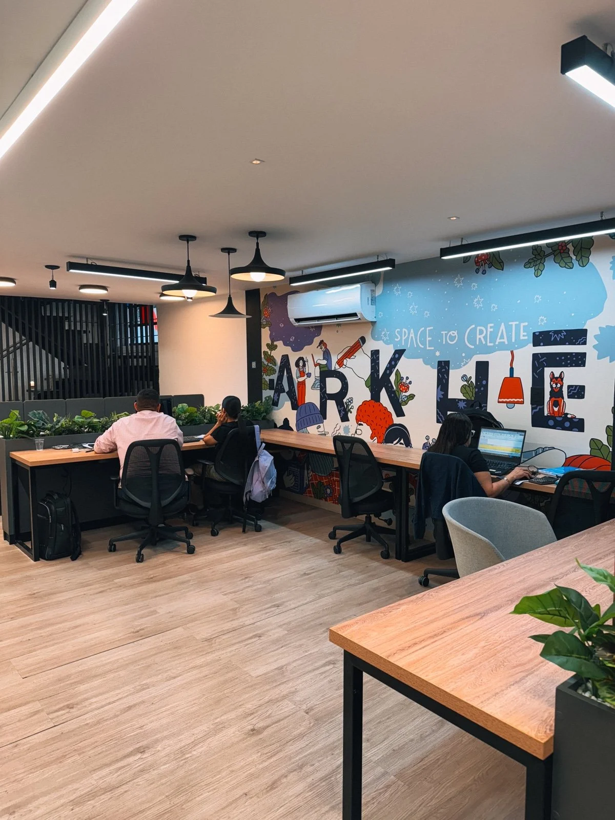 WhatsApp Image 2025-04-07 at 2.51.51 PM.jpeg