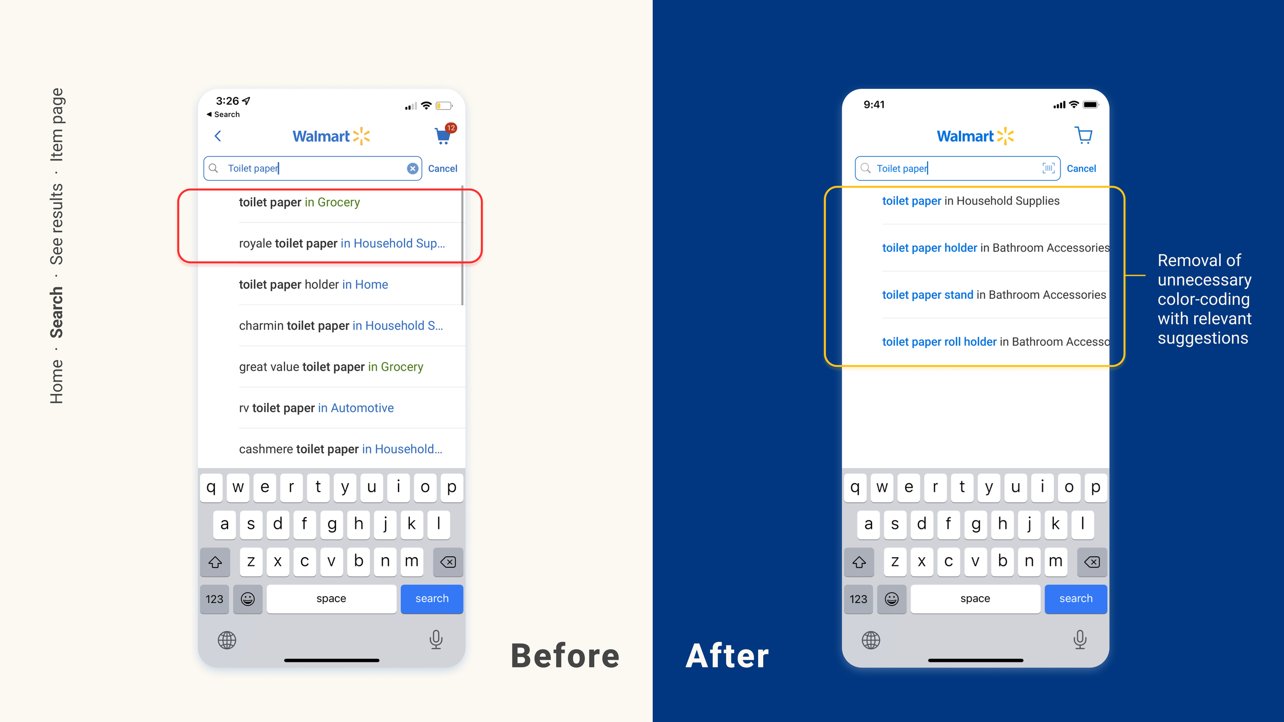 After - Searching.png