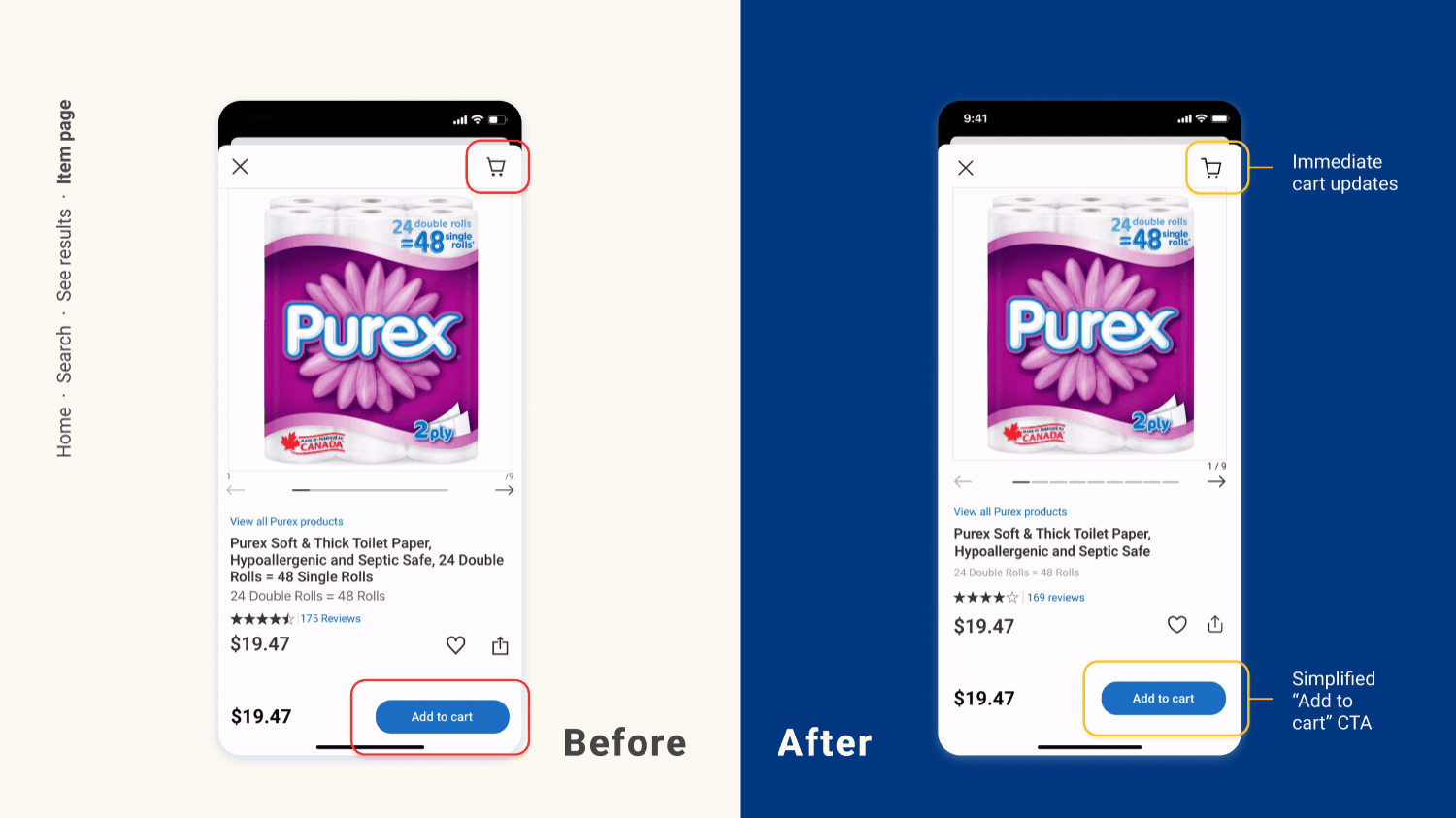 Before_After - Add to cart.gif