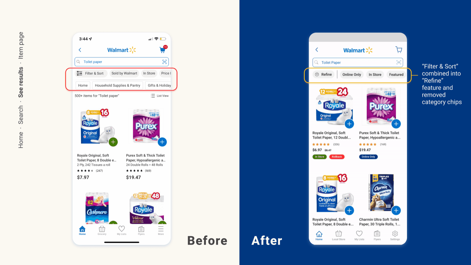 Before_After - Filters.gif