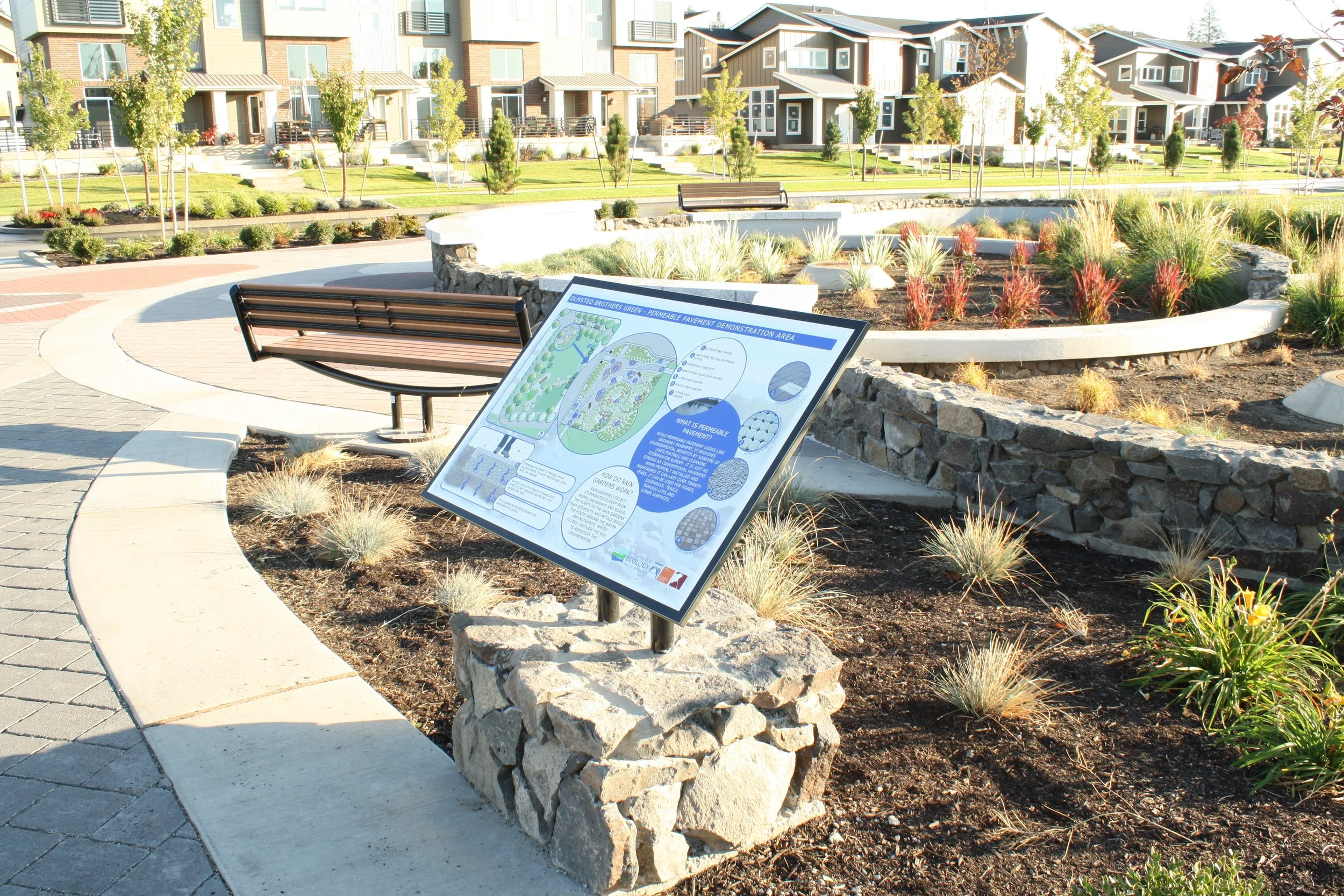 Olmsted Brothers Green_Interpretive Sign.JPG