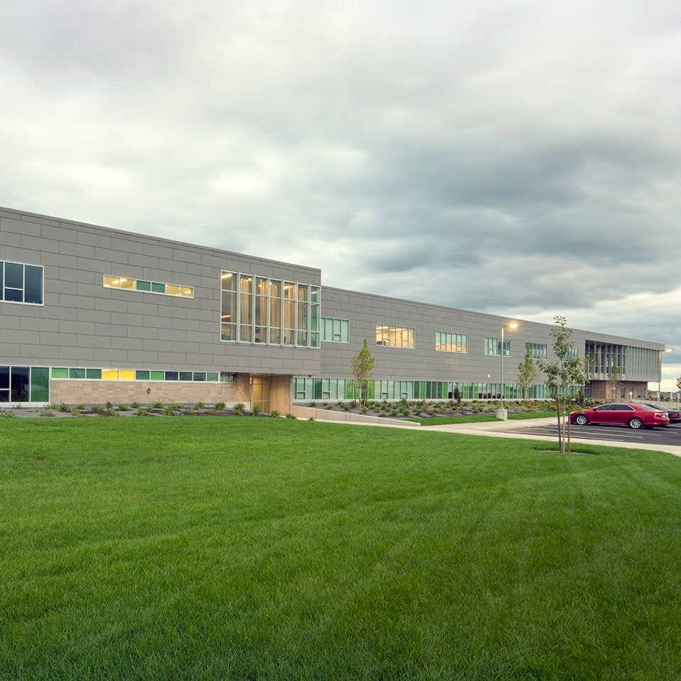 QHS_5912-w.jpg