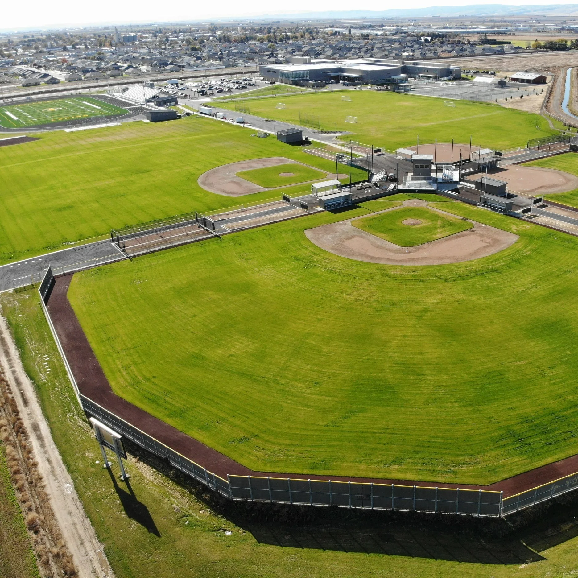 DJI_0832.jpg