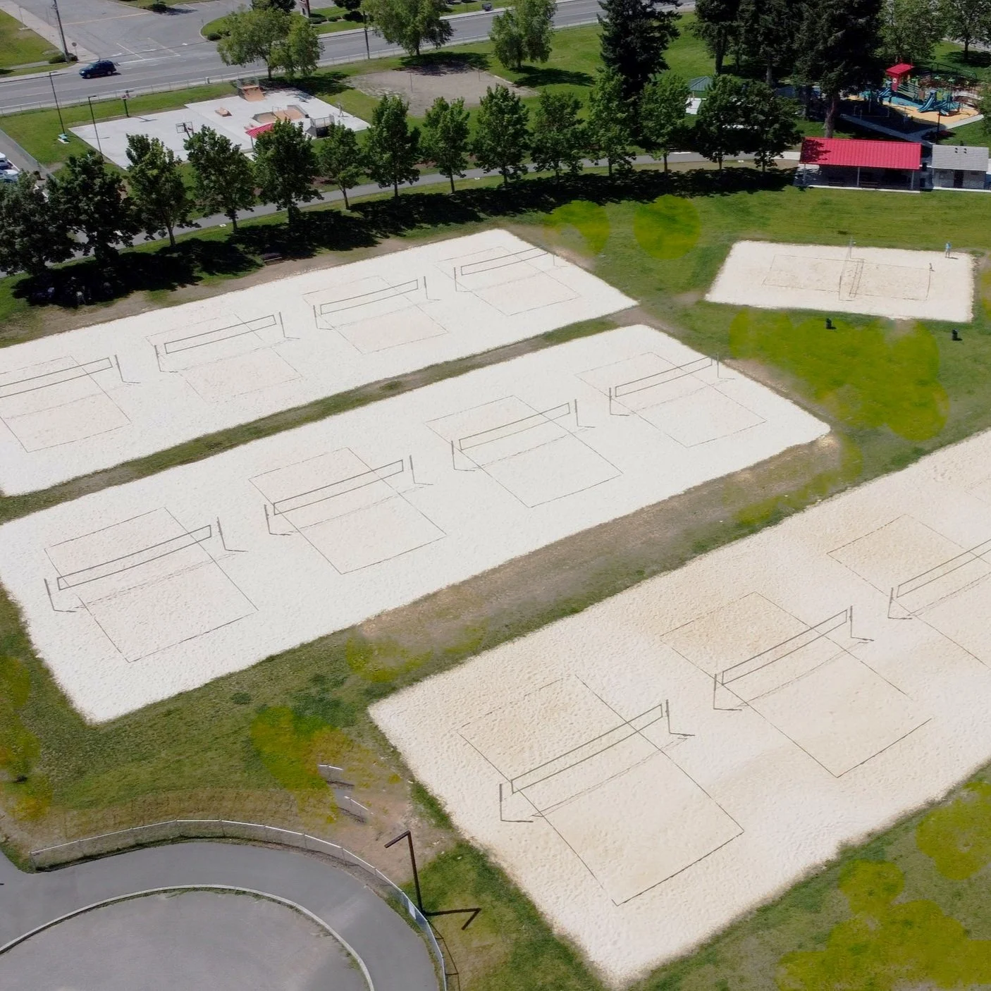 Browns+Park_Drone+Full+Park.jpg