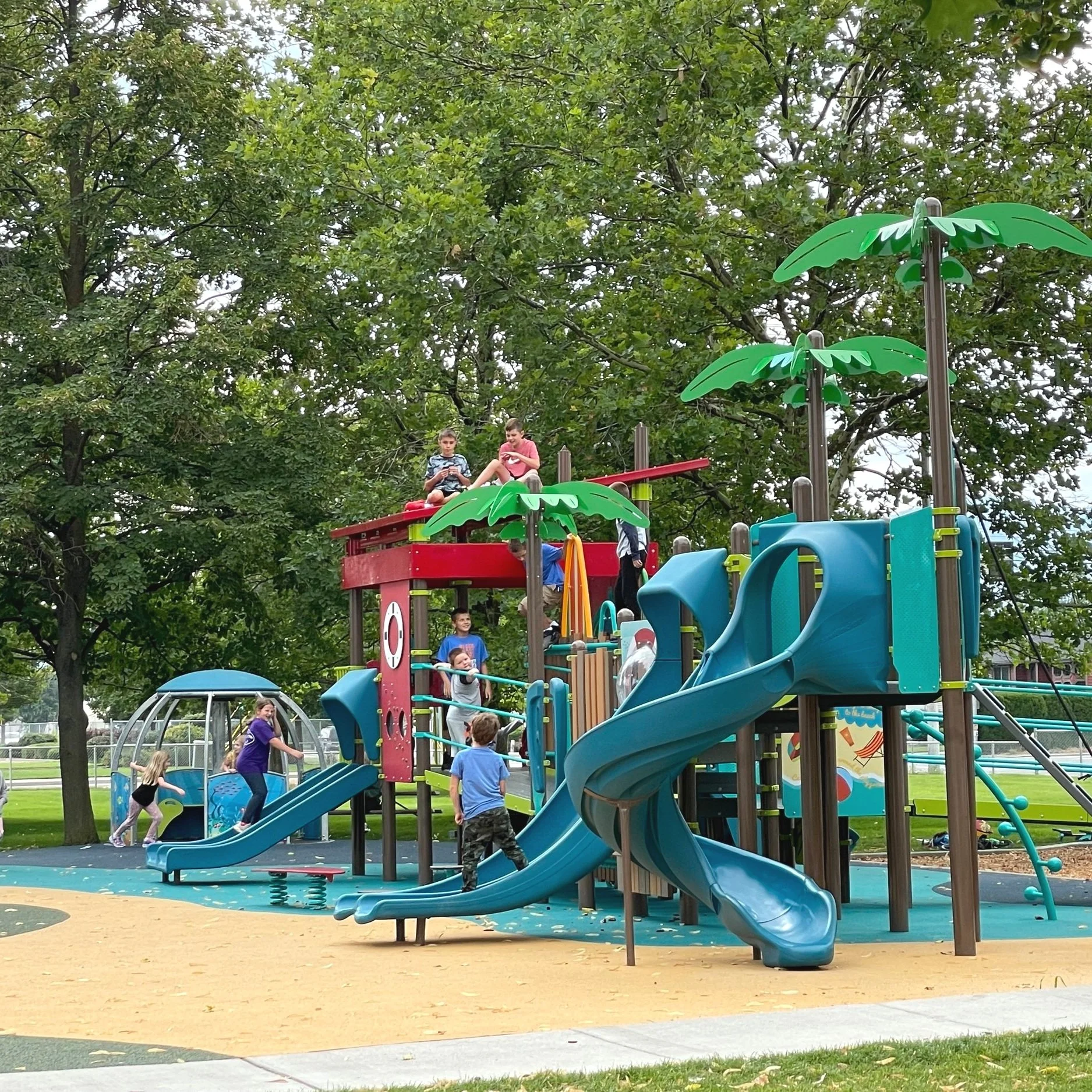 Browns+Park_Playground+Kids3.jpg