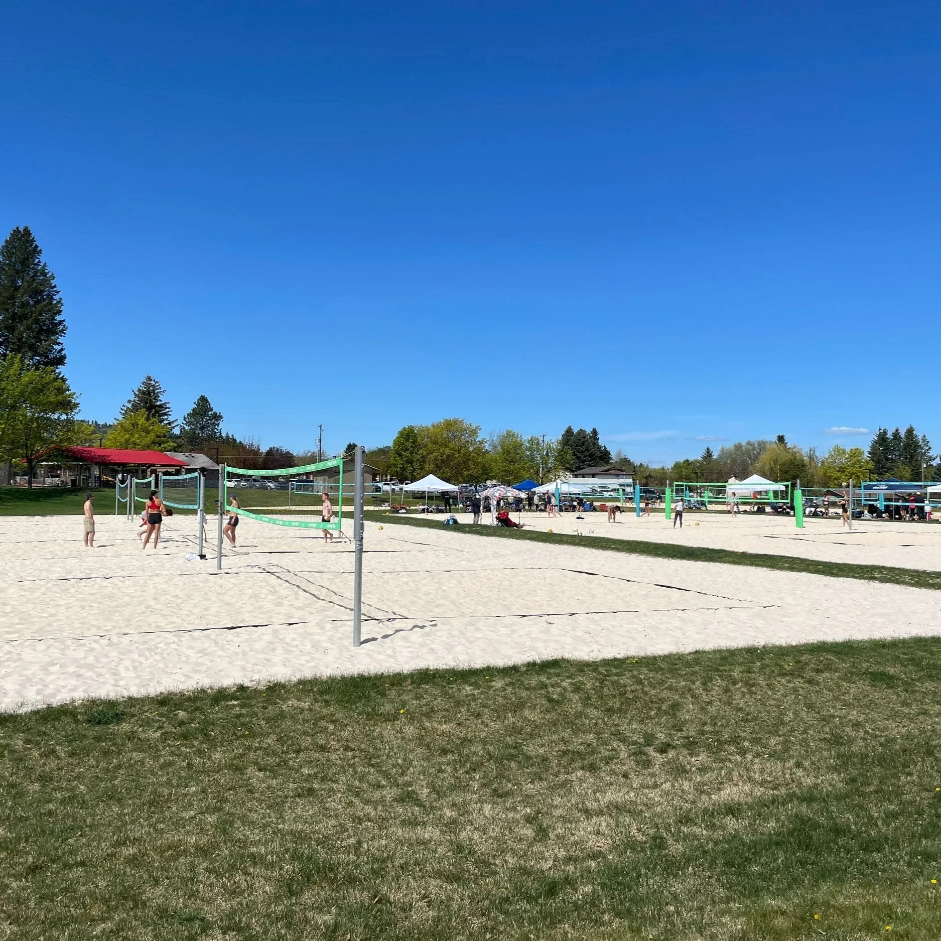 Browns+Park_Volleyball+Tournament.jpg