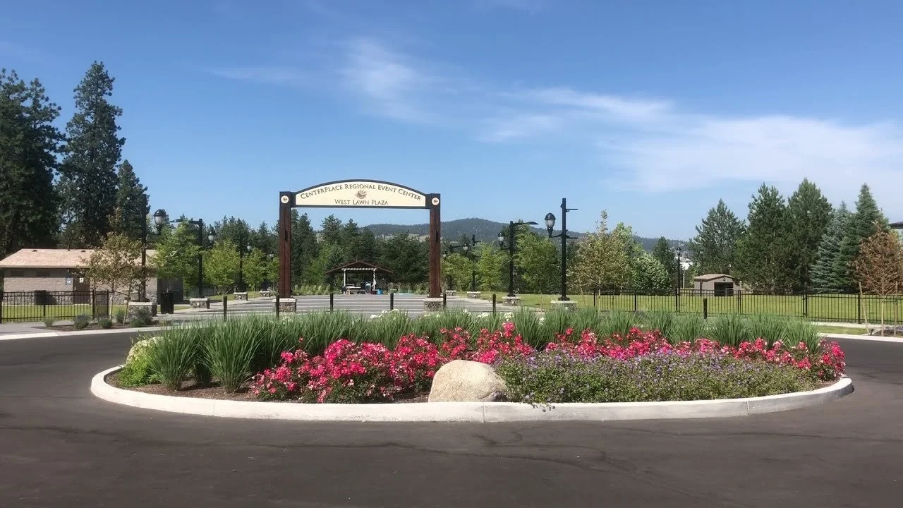 Centerplace west lawn gateway.jpg