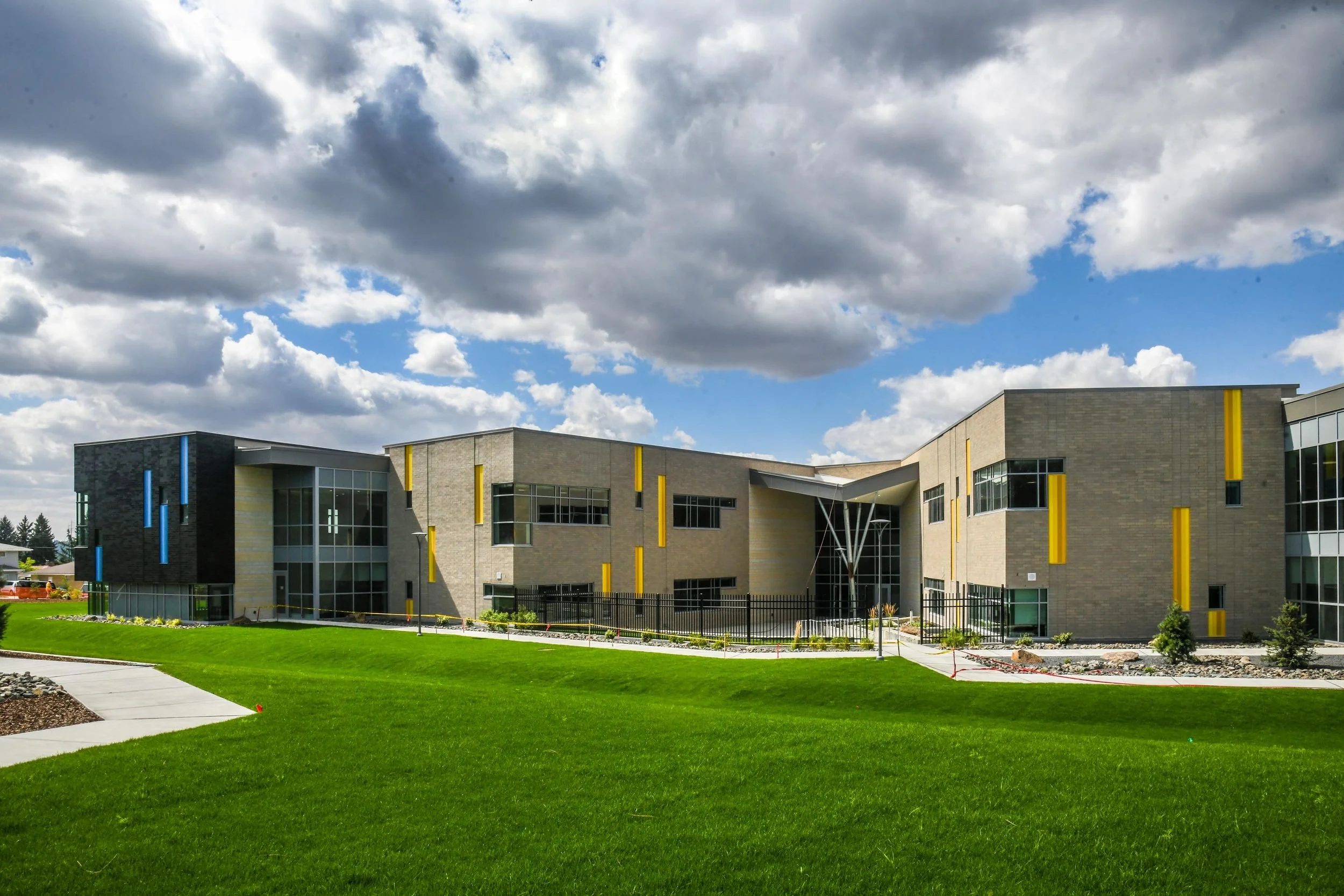 Glover MS-Summer.jpg