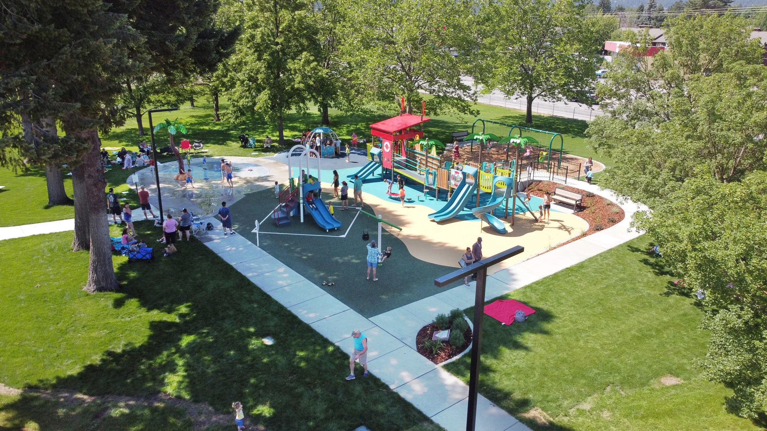 Browns Park_Playground Drone over Shelter_edited.jpg