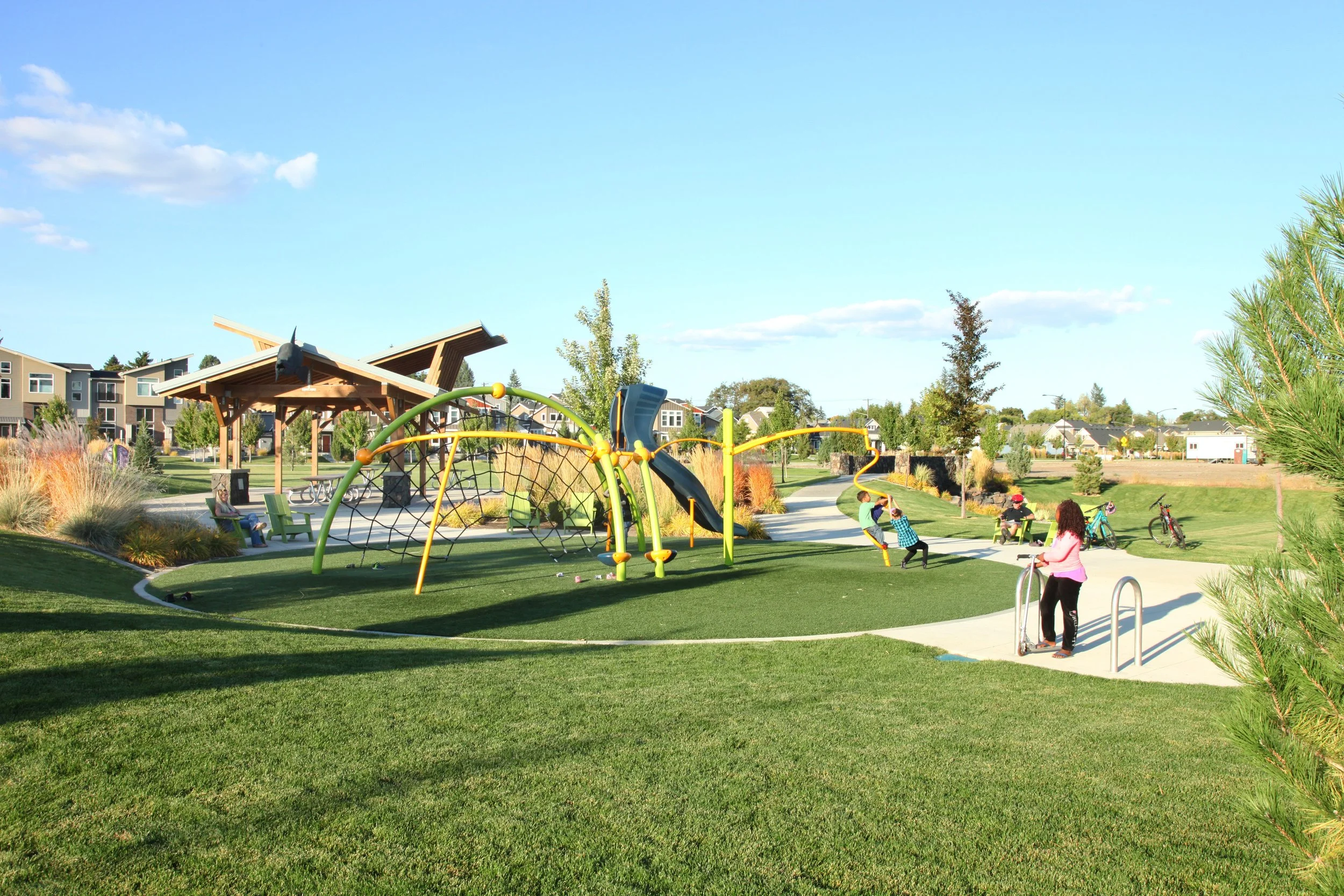 Play-Olmsted Brothers Green_Playground with Kids.jpg