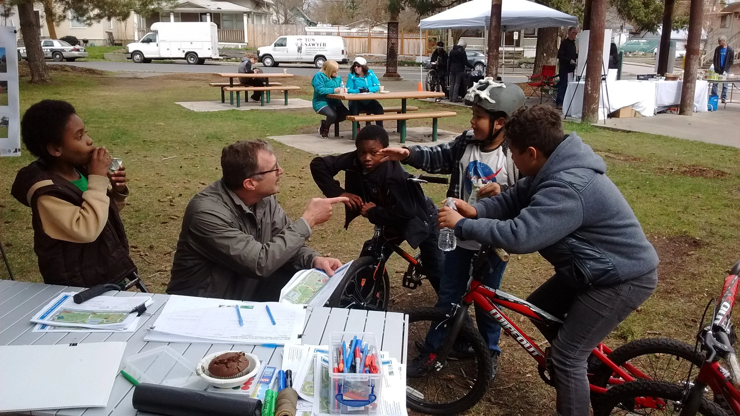 Dutch Jakes Park_MT with kids planning.jpg