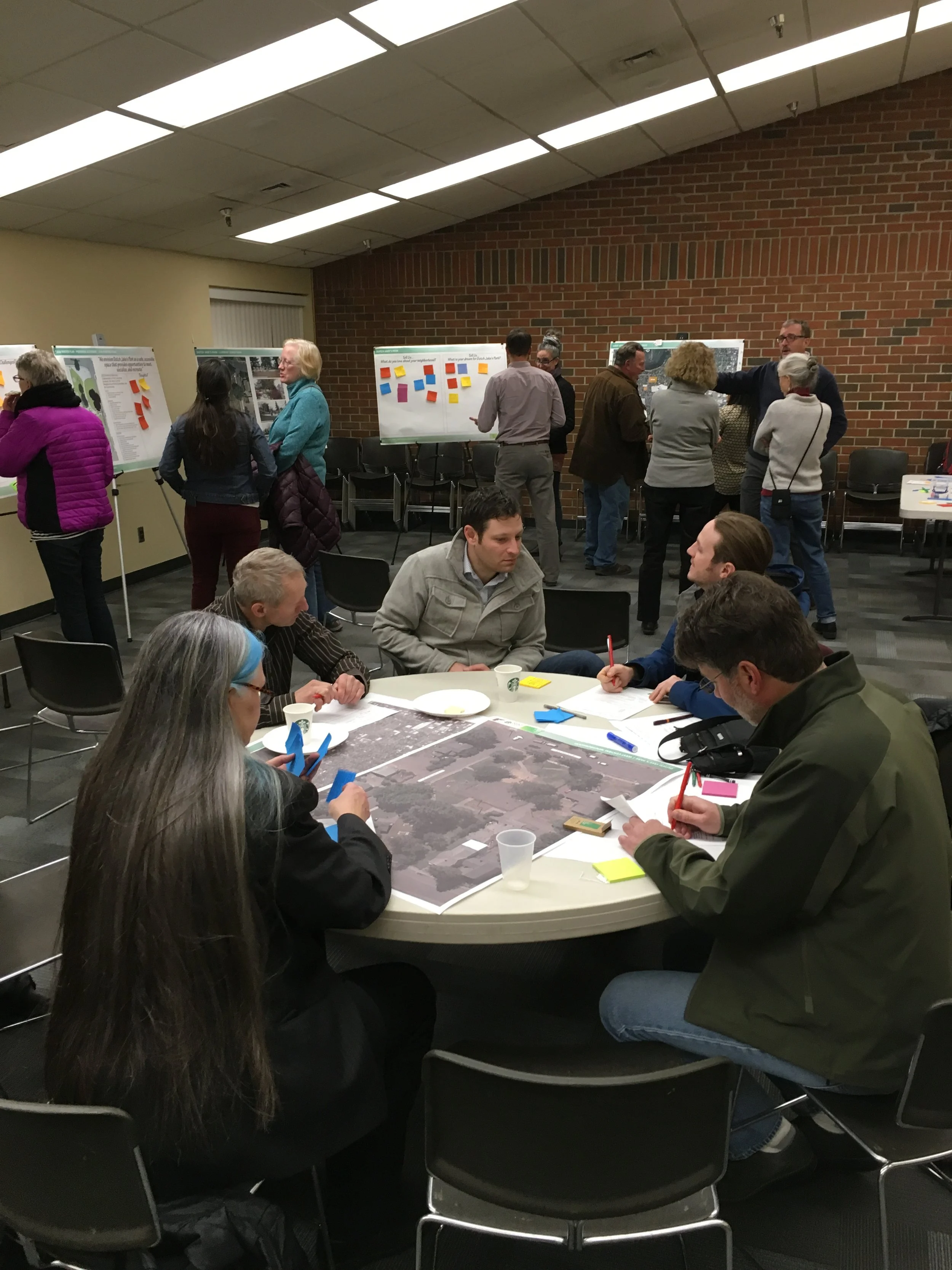 Dutch Jakes Park_workshop table.JPG