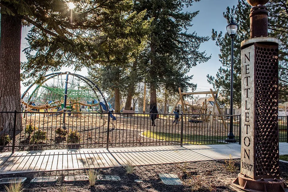 Dutch Jakes Park_Nettleton sign and Playground.jpg