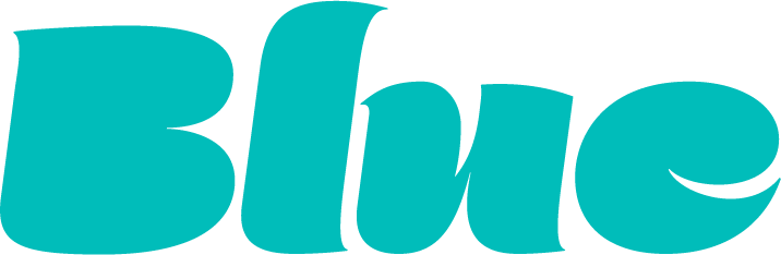 Blue - Experience Sustainability