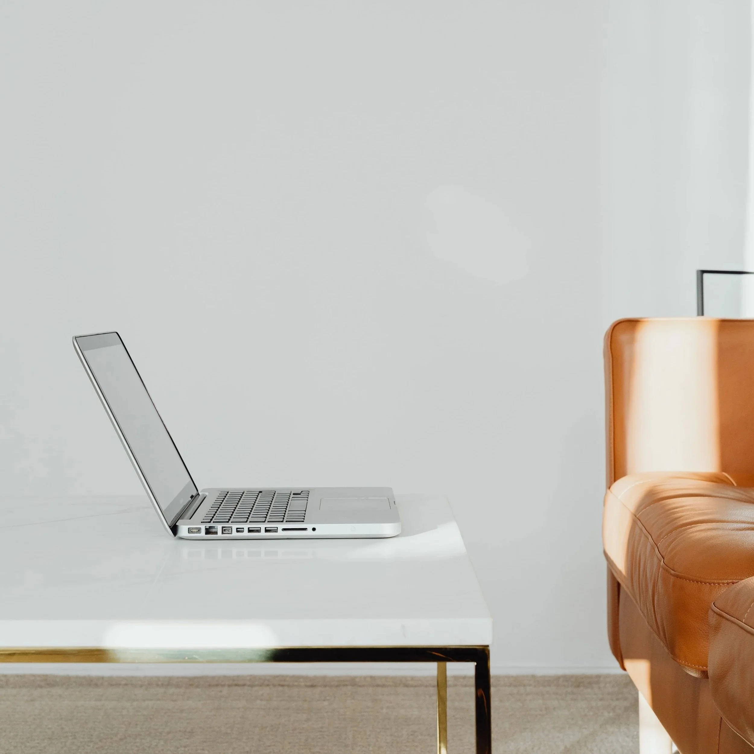 How to Turn One Piece of Content Into a Week of Marketing SEO Description