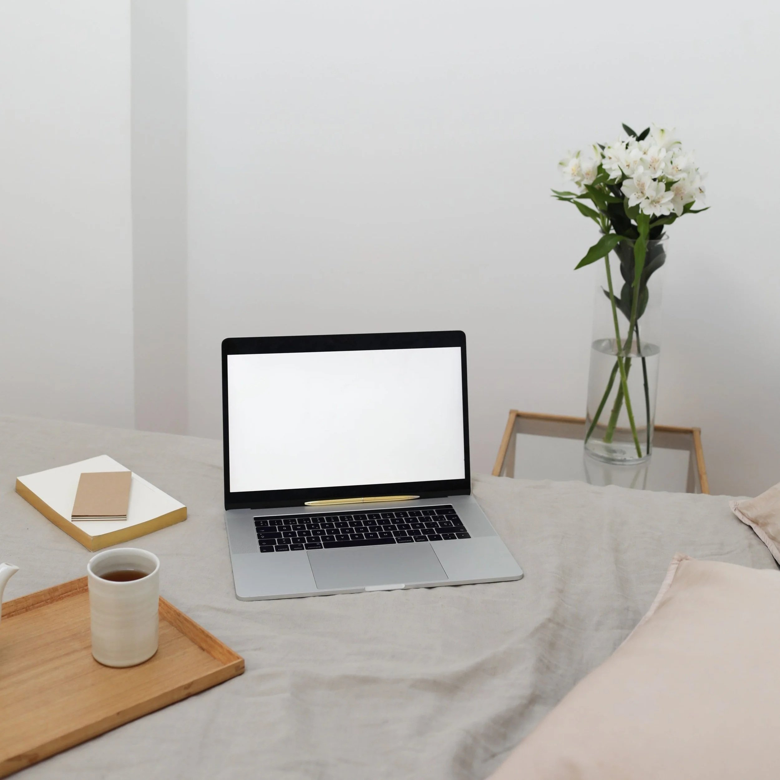 The Real Cost of Inconsistent Marketing (And Why "Post More" Is Bad Advice)